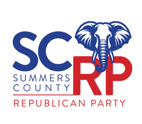 Summers County, WV Republican Party Executive Committee