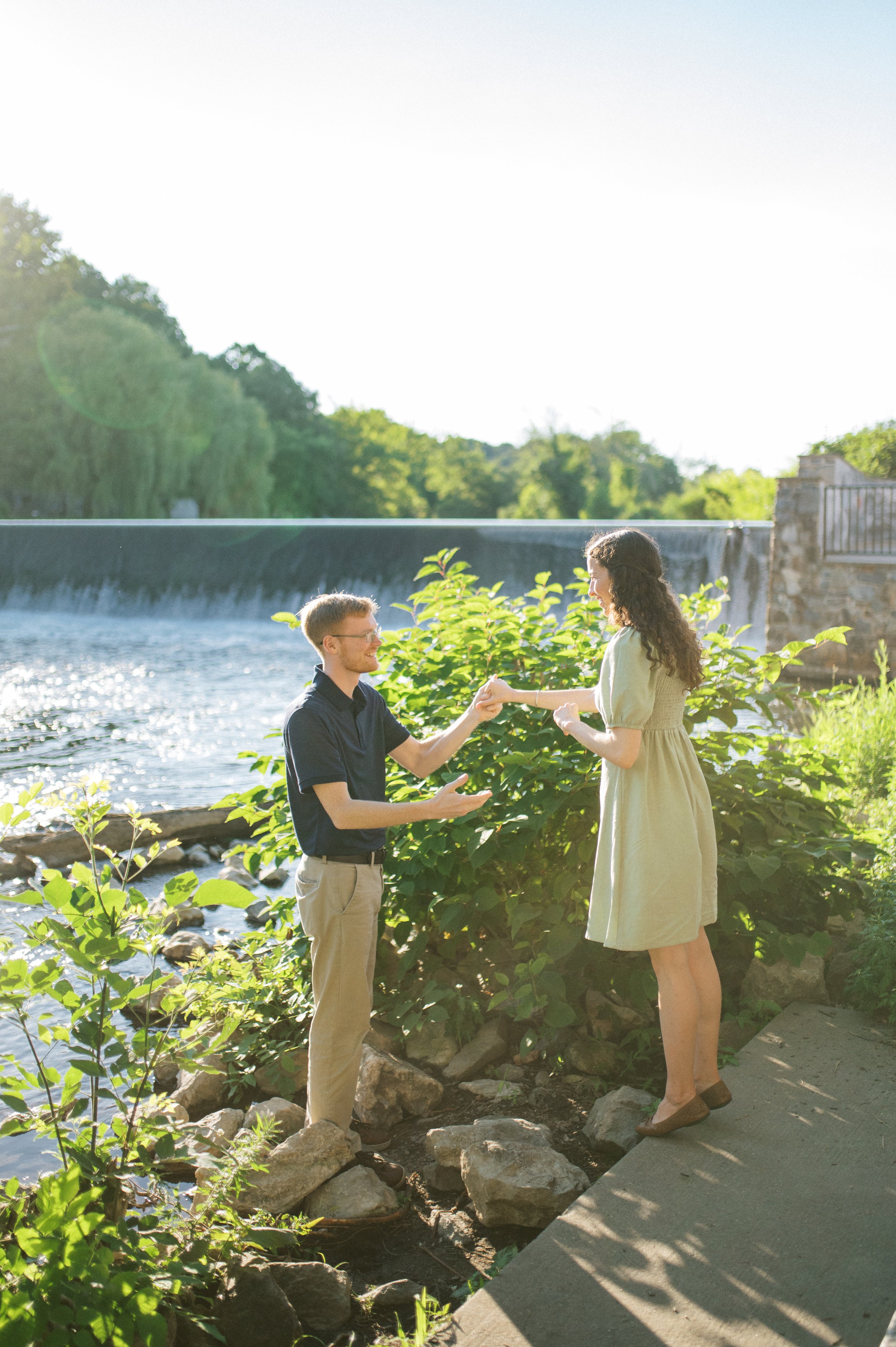 30ENG-Giovanna+Benjamin-JUN27-2024RZ7_4129.jpg