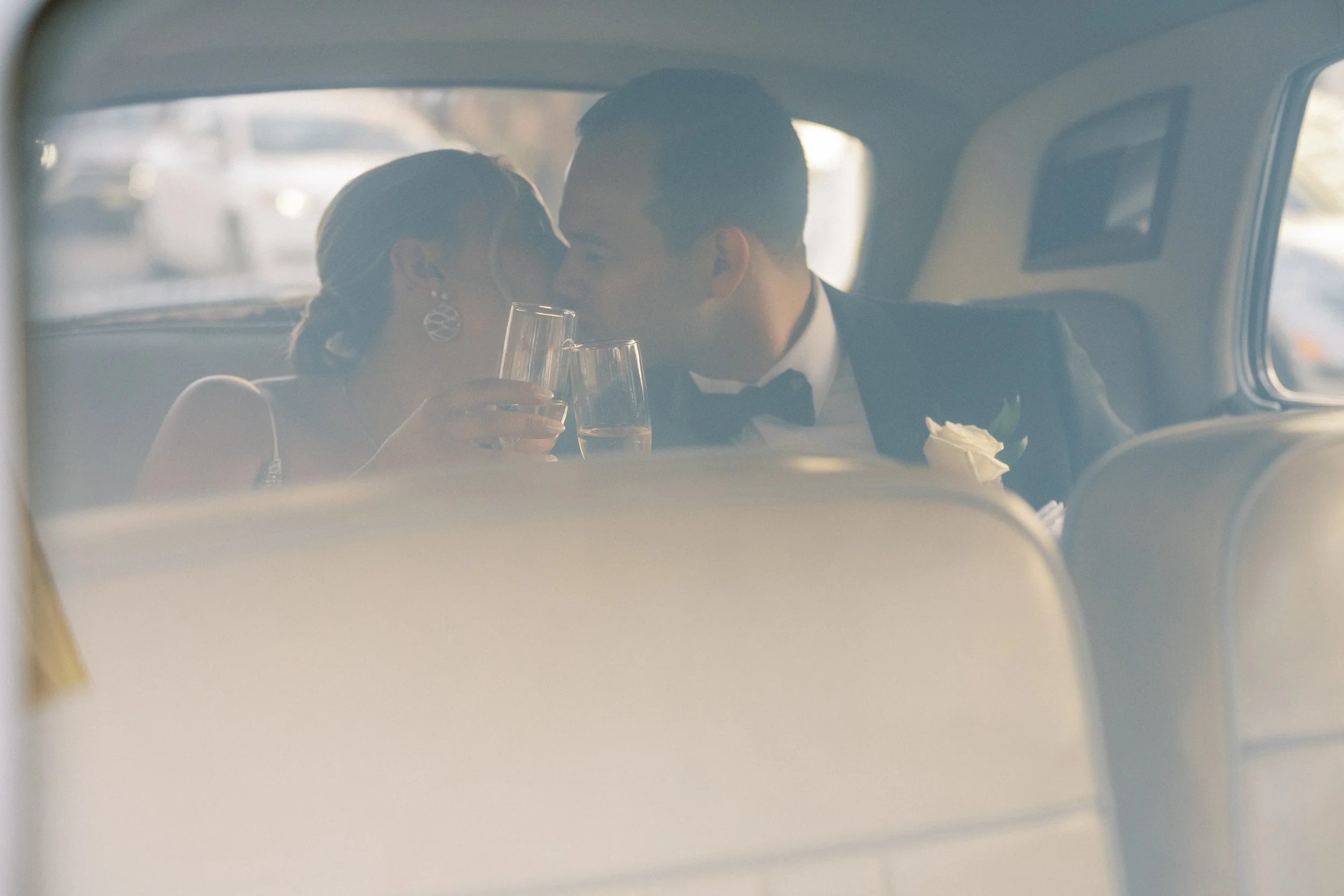 286WED-Katie+Mike-10-03-2025R63_7165.jpg