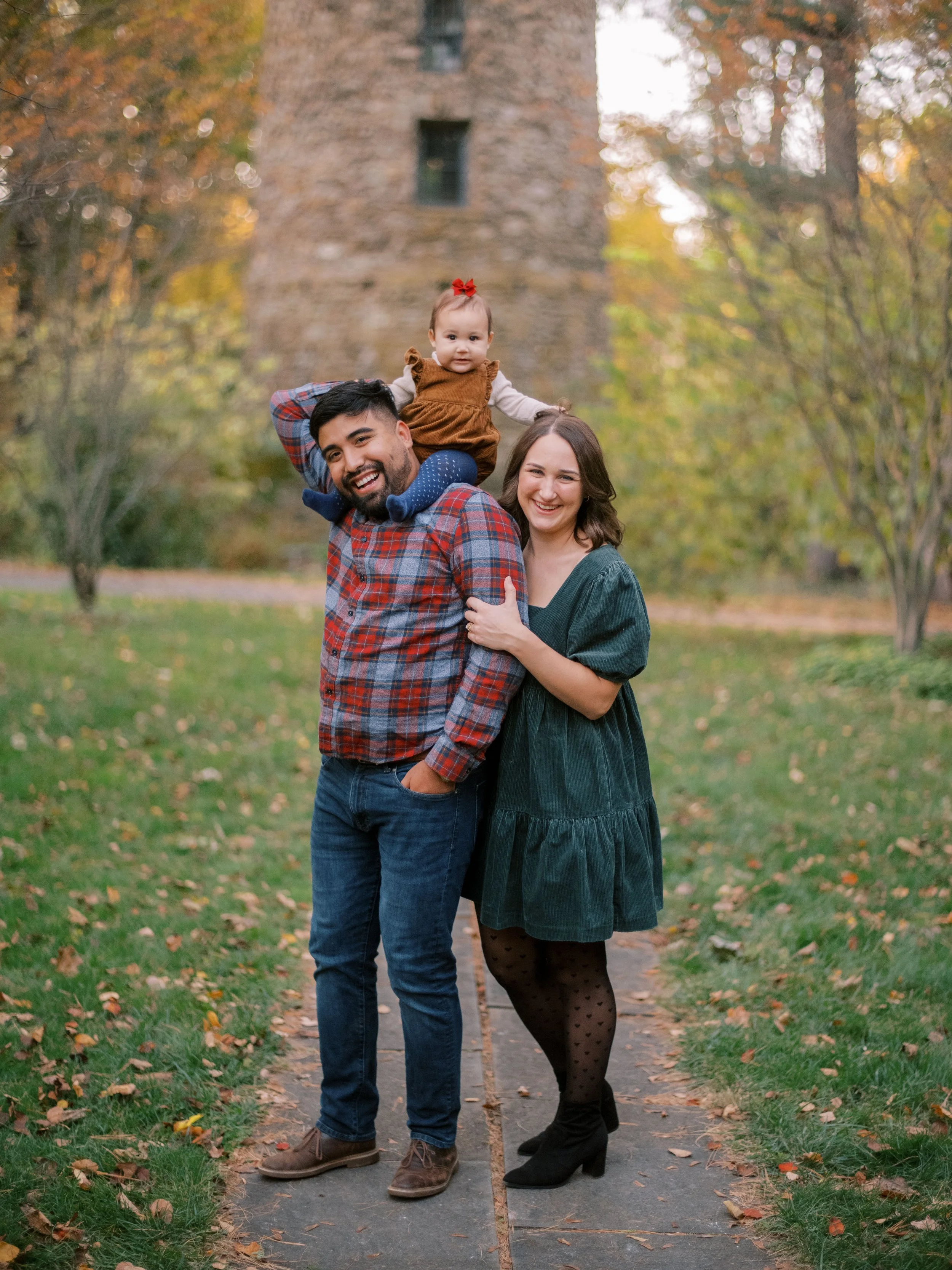 0152 -  Cazorla Family 2023.jpg