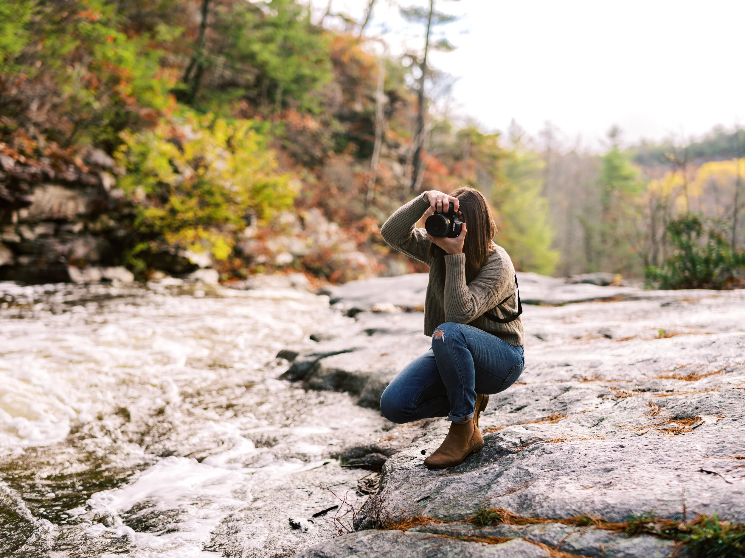 0009 Minnewaska.jpg
