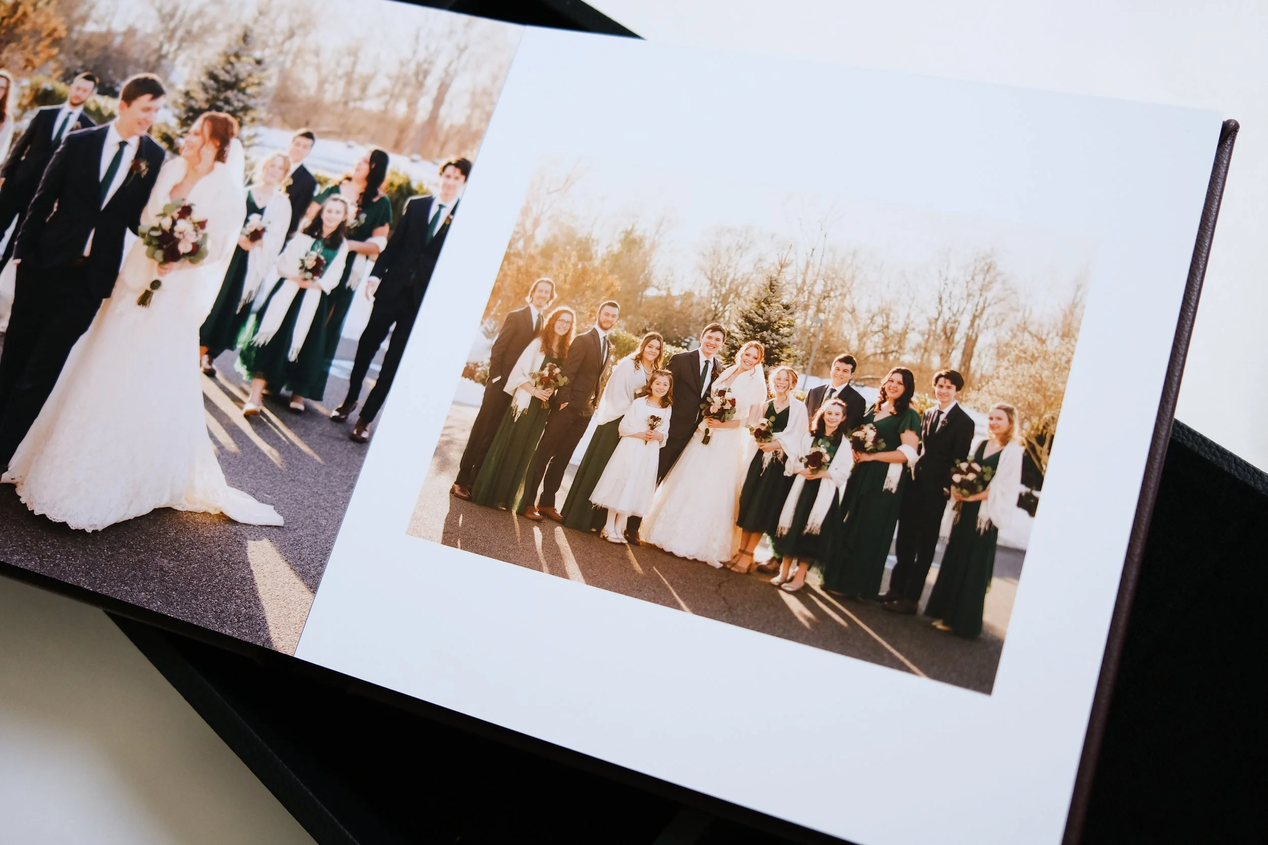 006CouplesLeatherAlbum_Isabelle+Kevin-0482.jpg