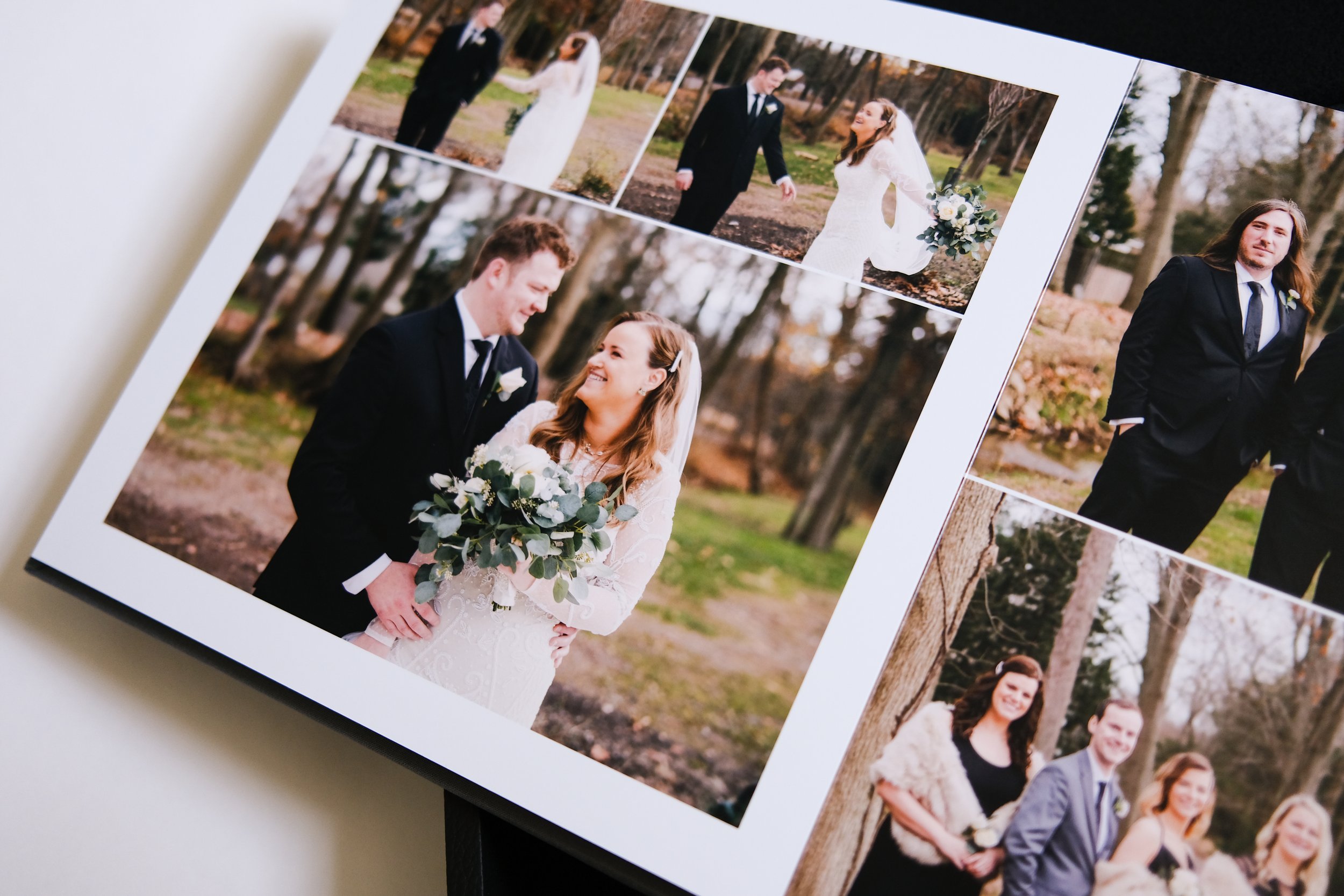 007CouplesLinenAlbum_Rachel+Mitch-0473.jpg