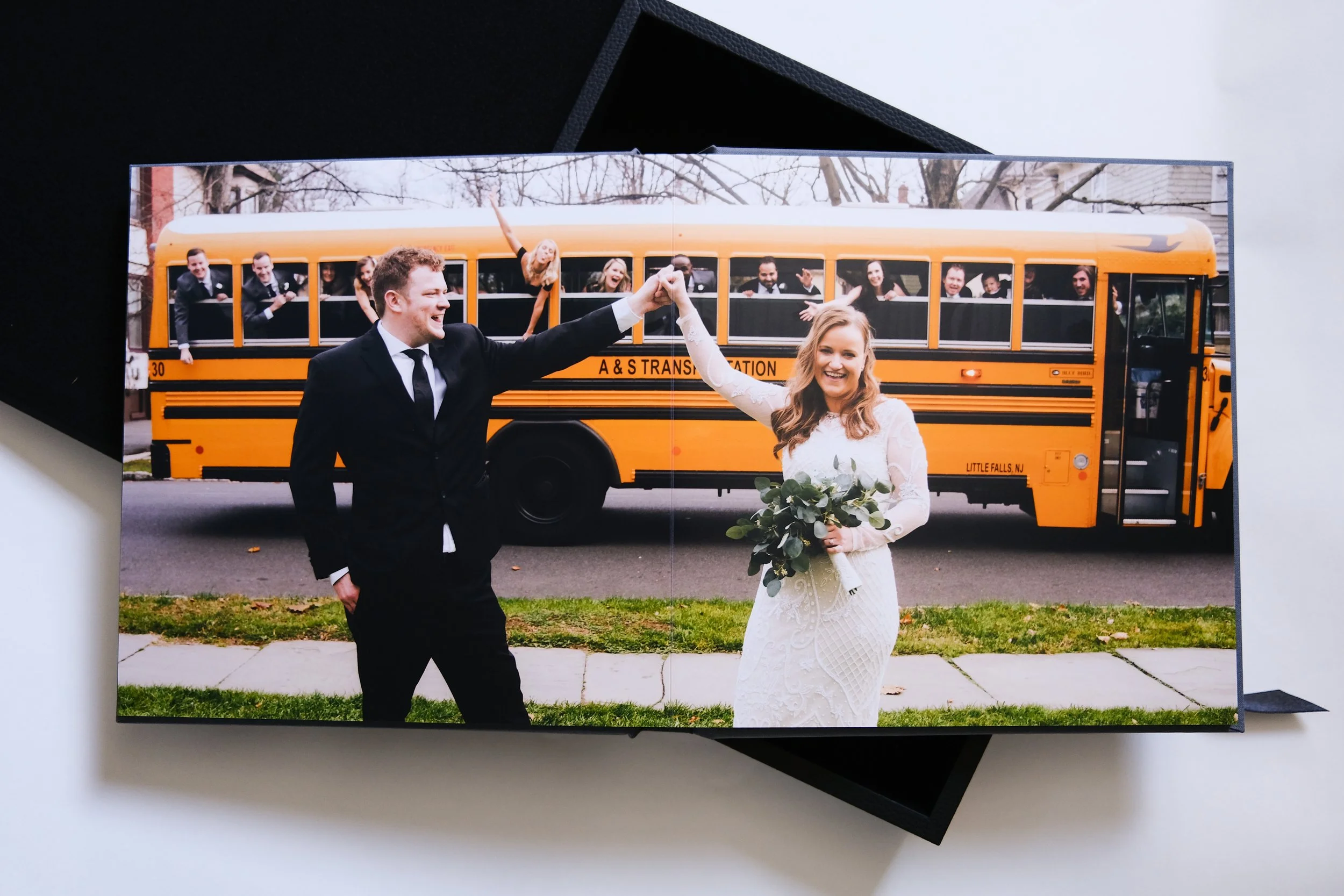 006CouplesLinenAlbum_Rachel+Mitch-0469.jpg