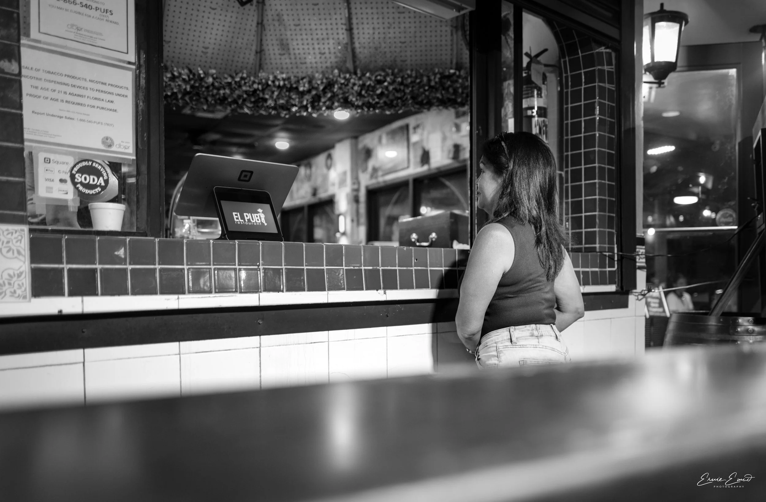 La-Ventanita-del-PUB.jpg