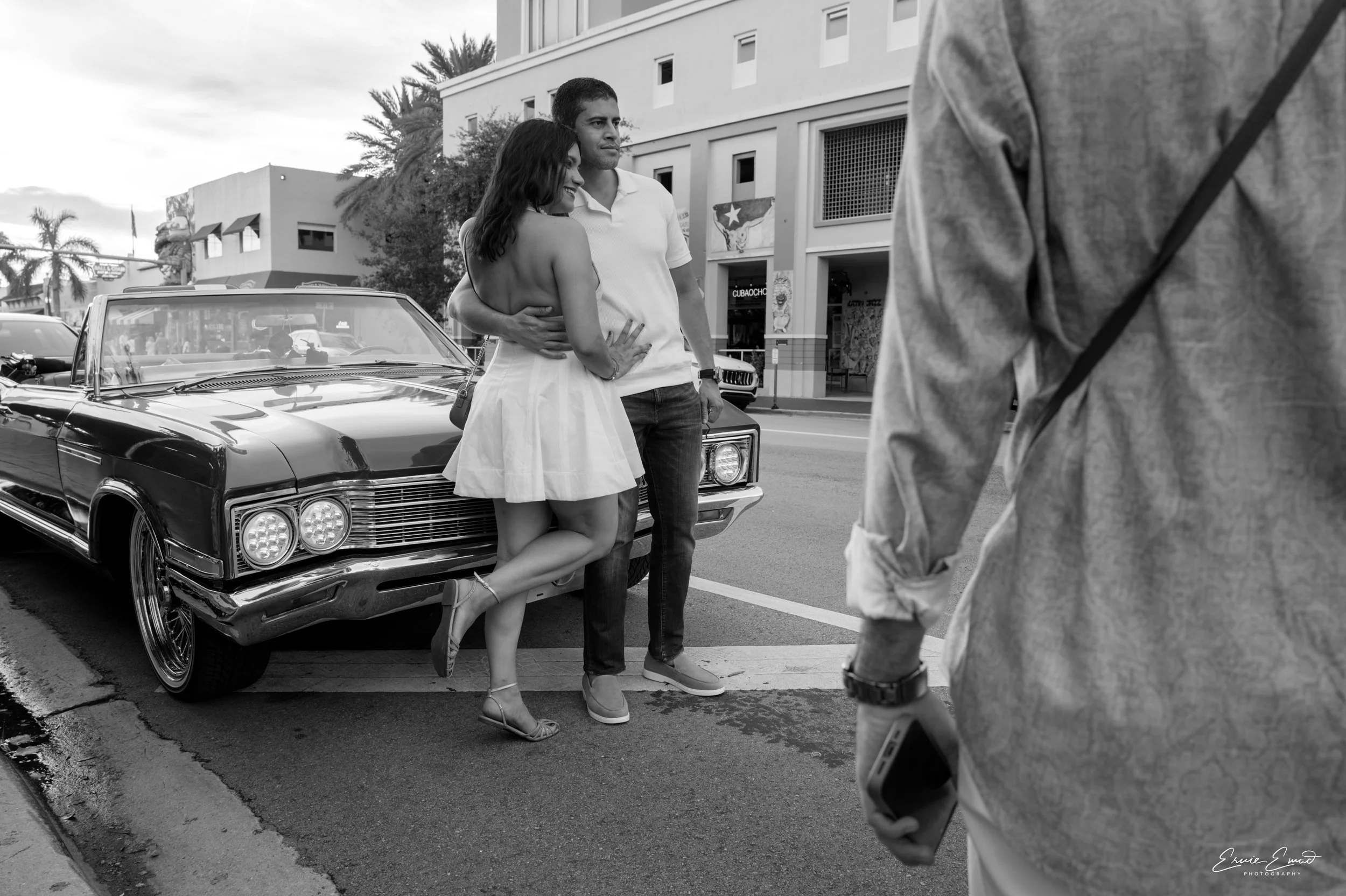 Young-Coupl-Antique-Car.jpg