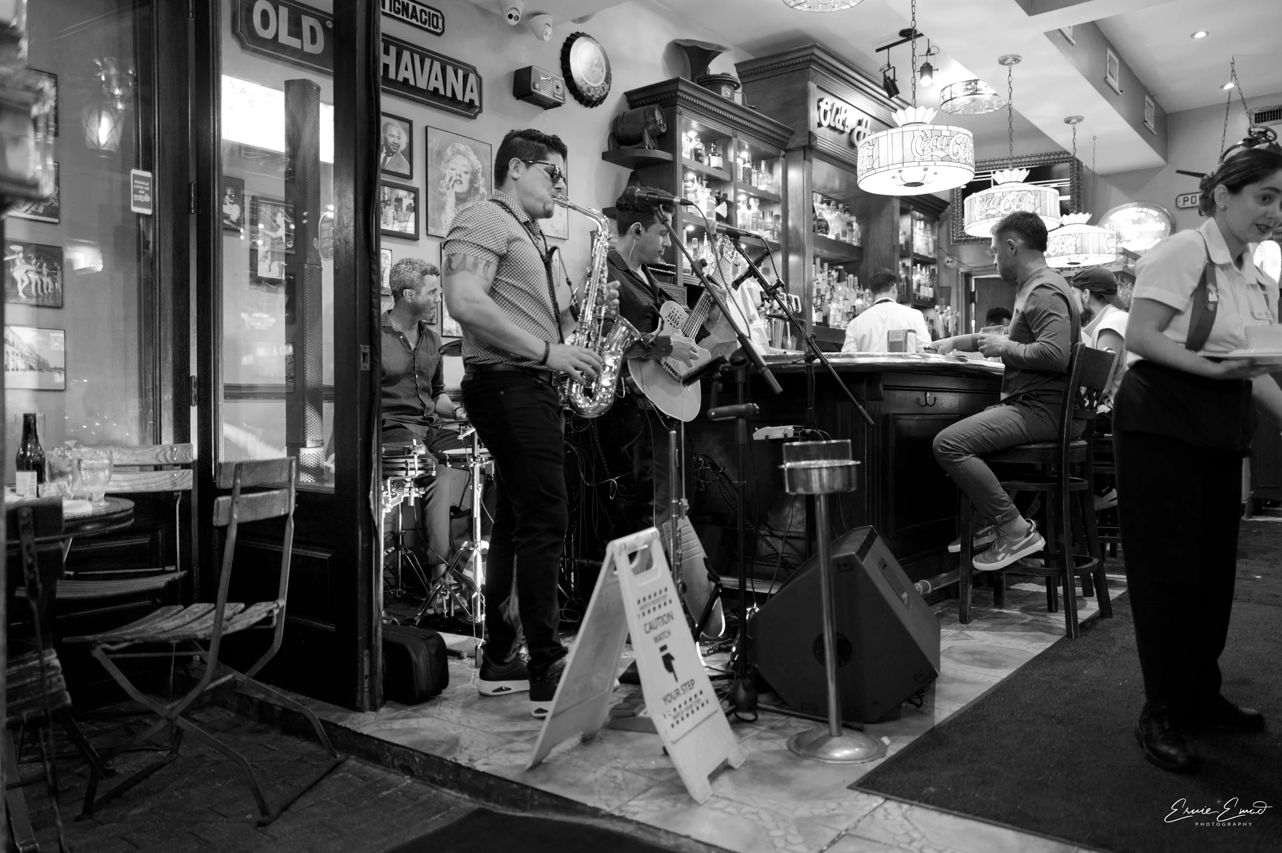 Old-Havana-on-the-Sax.jpg