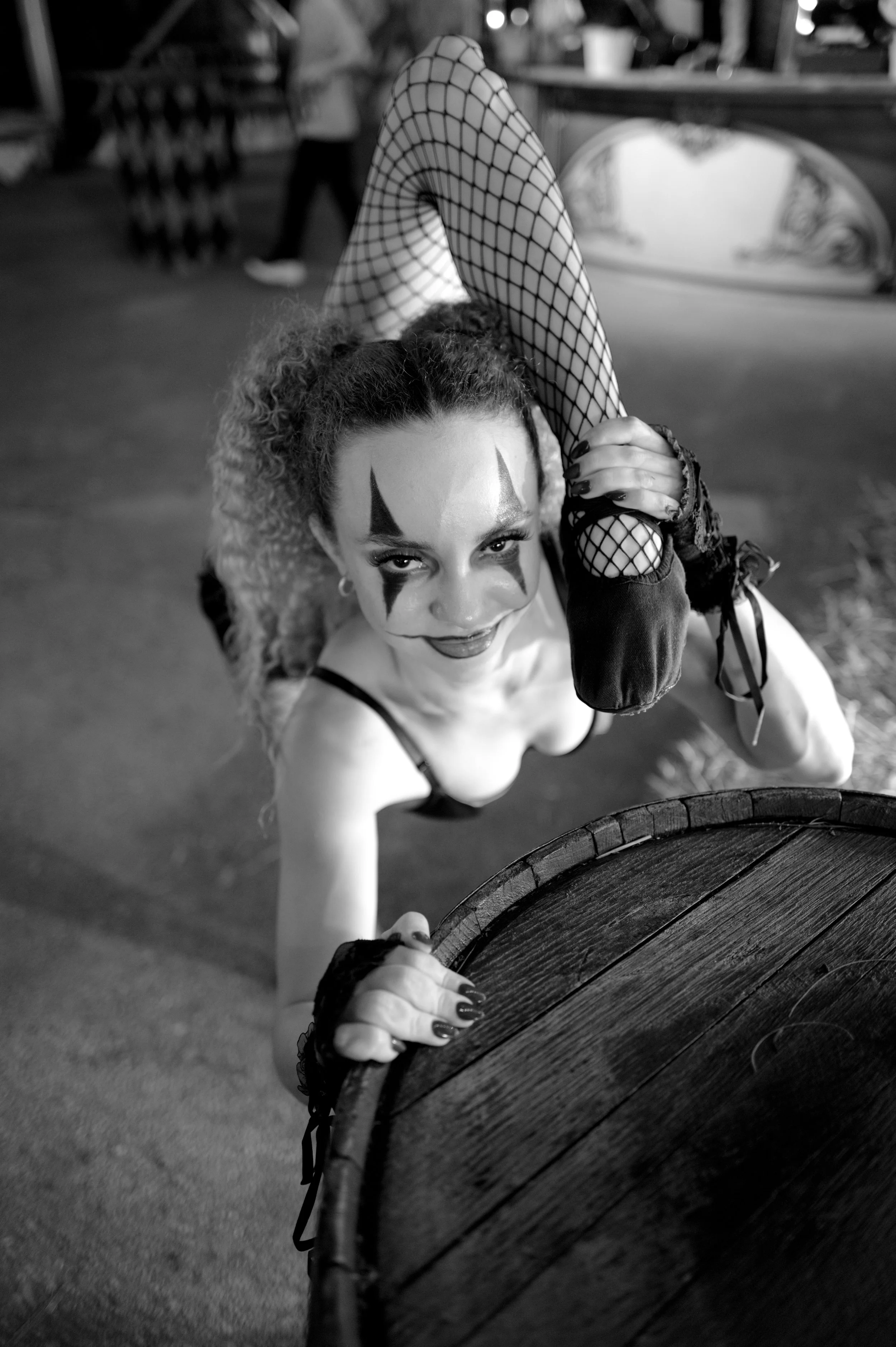 1258-Sounds of Screams.jpg