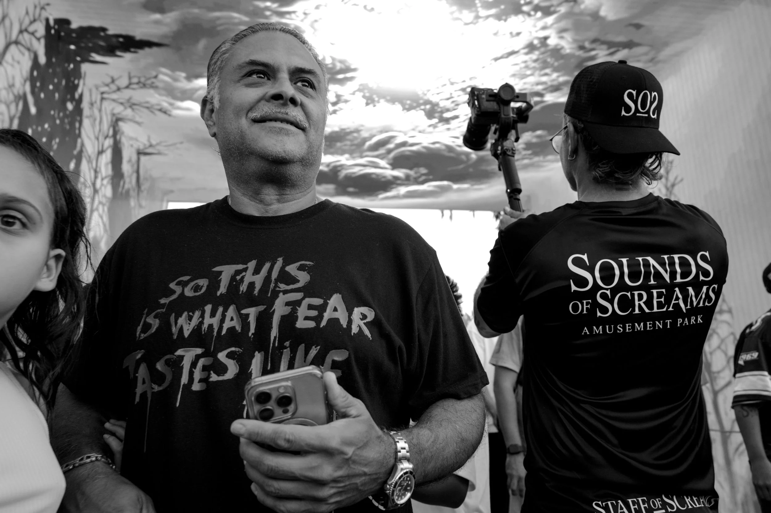 1162-Sounds of Fear.jpg