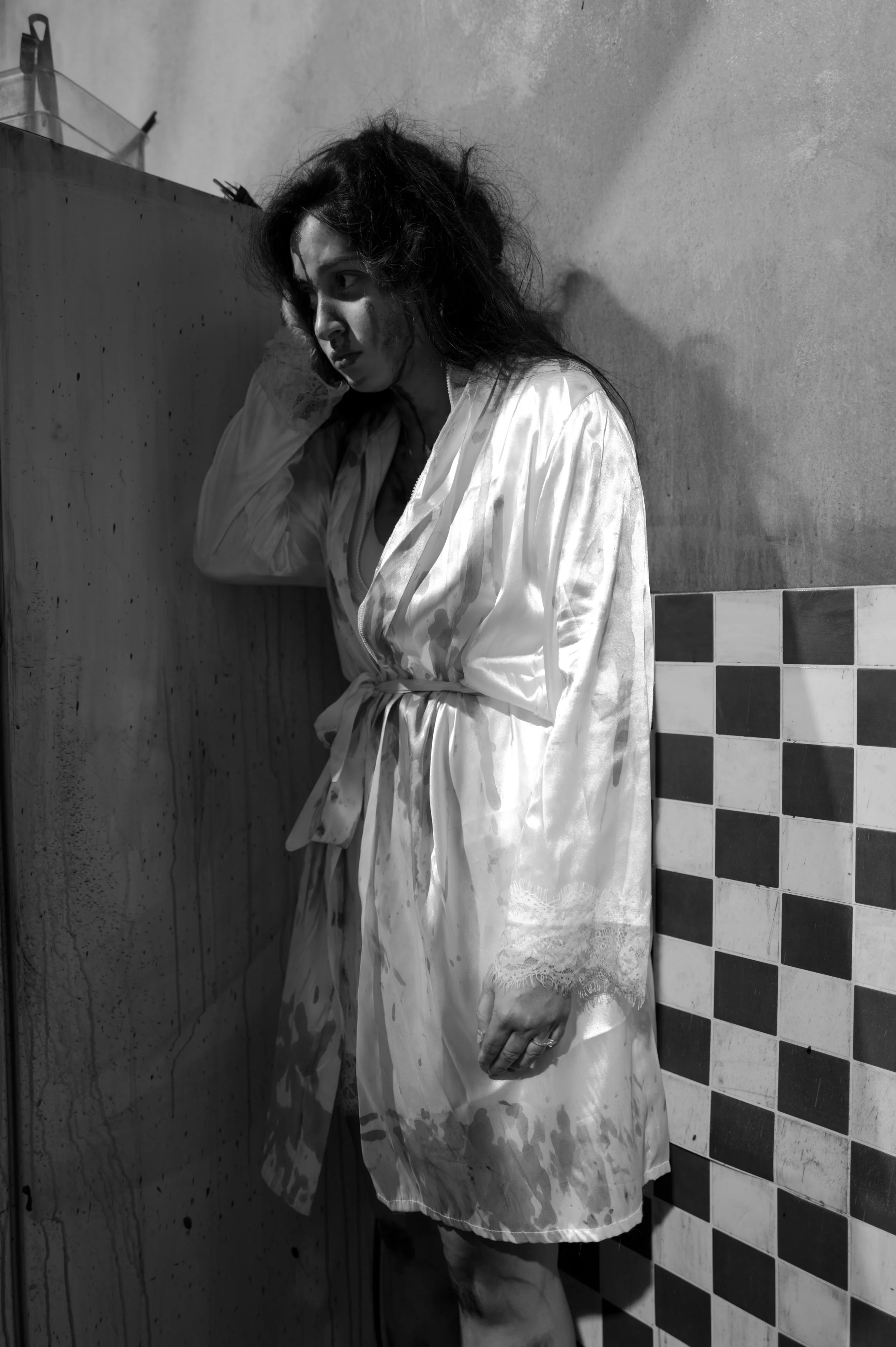 1054-Sounds-of-Screams.jpg