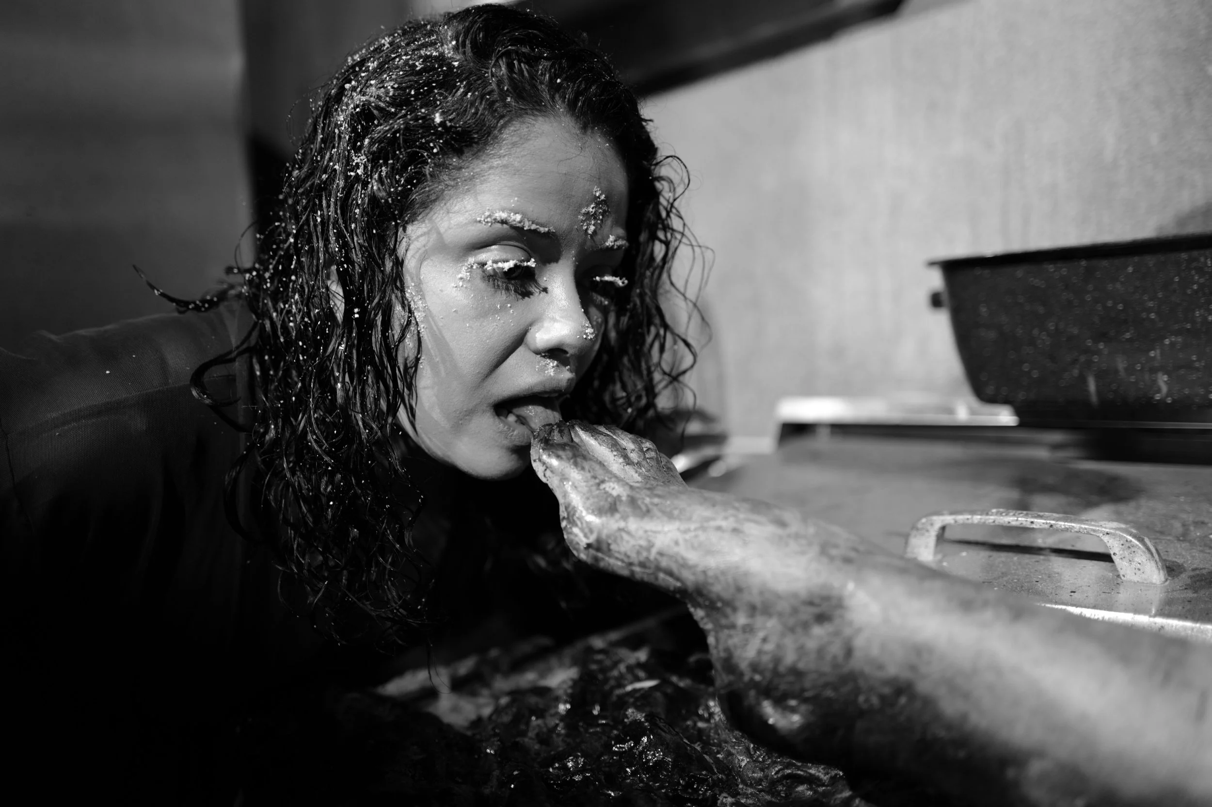 1053-Sounds-of-Screams.jpg