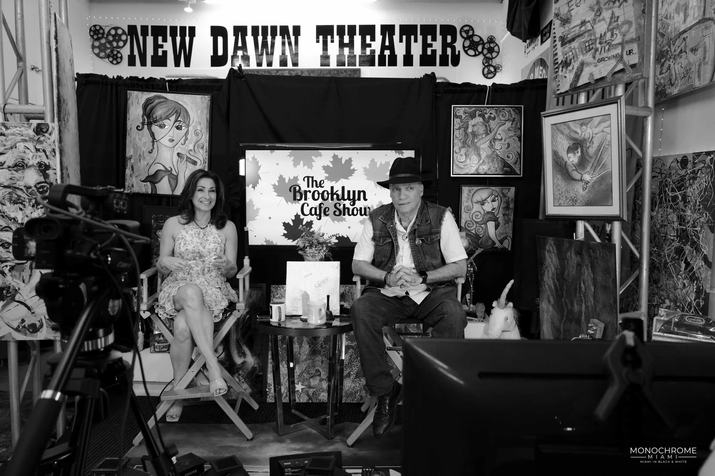 Dawn-and-Freddy-Live-on-air-2.jpg