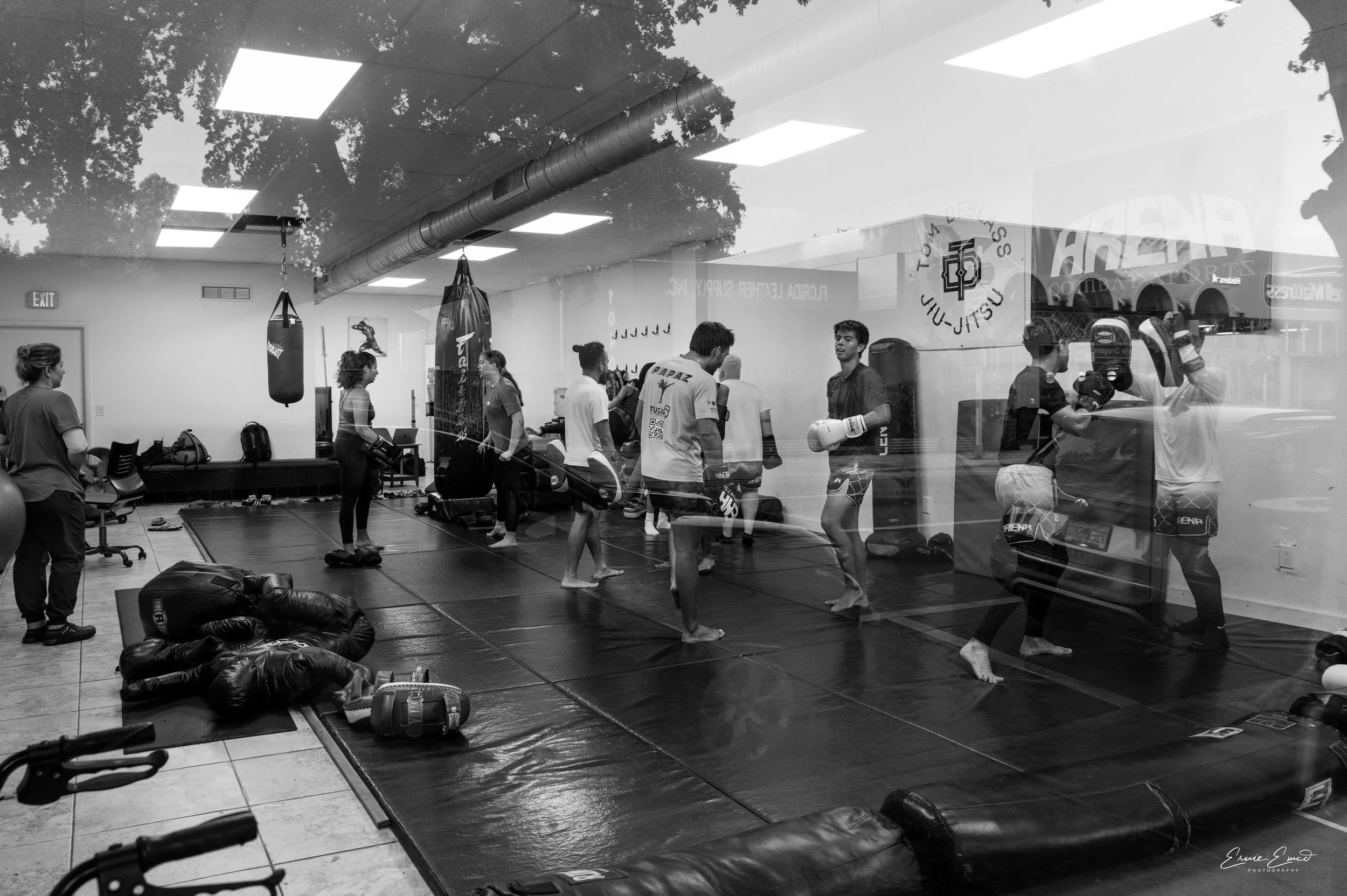 Friday-Night-Jiu-Jitsu.jpg