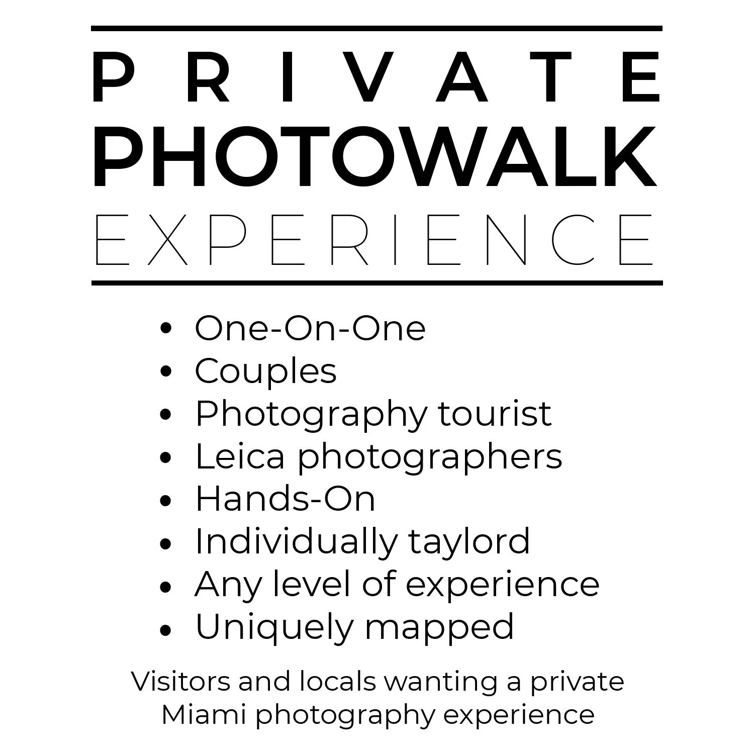 Private-PW-Flyer-PWP.jpg