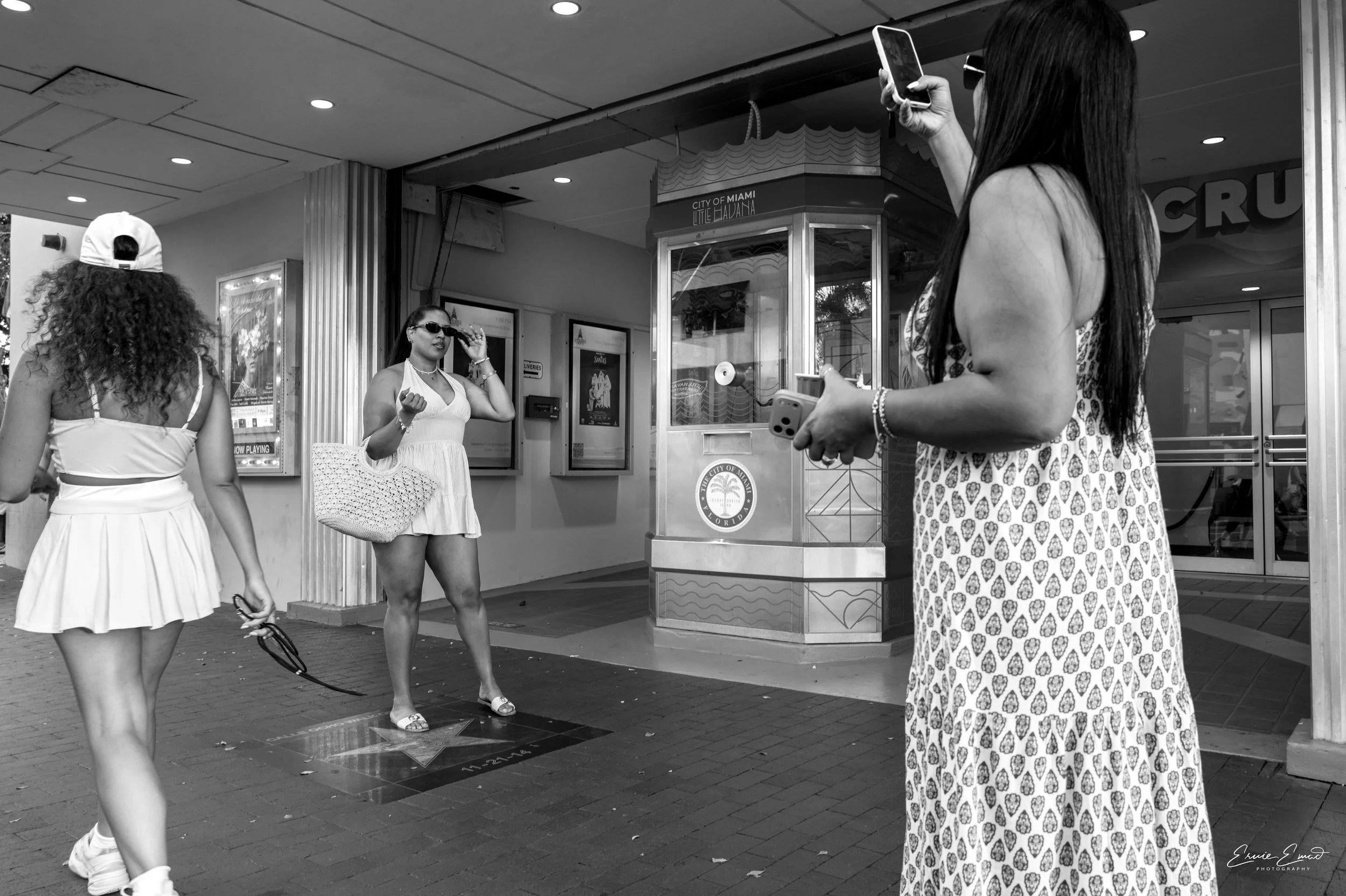 Crossing-White-Mini-Skirts.jpg