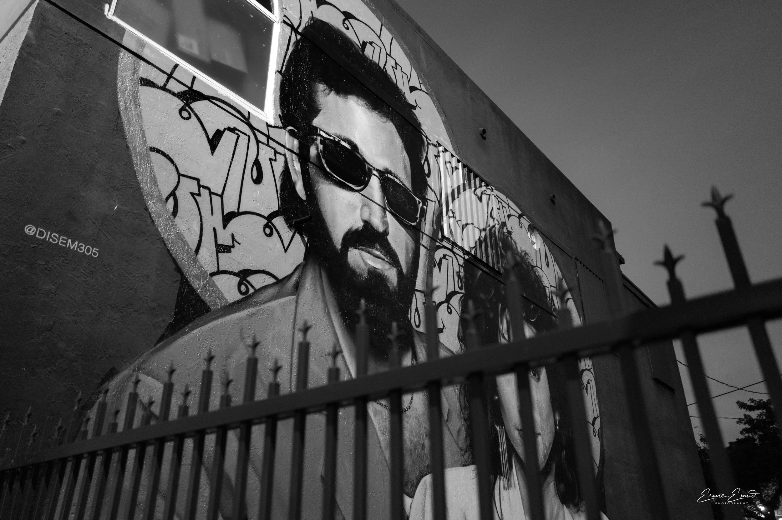 Estefan-Mural-Calle-8.jpg
