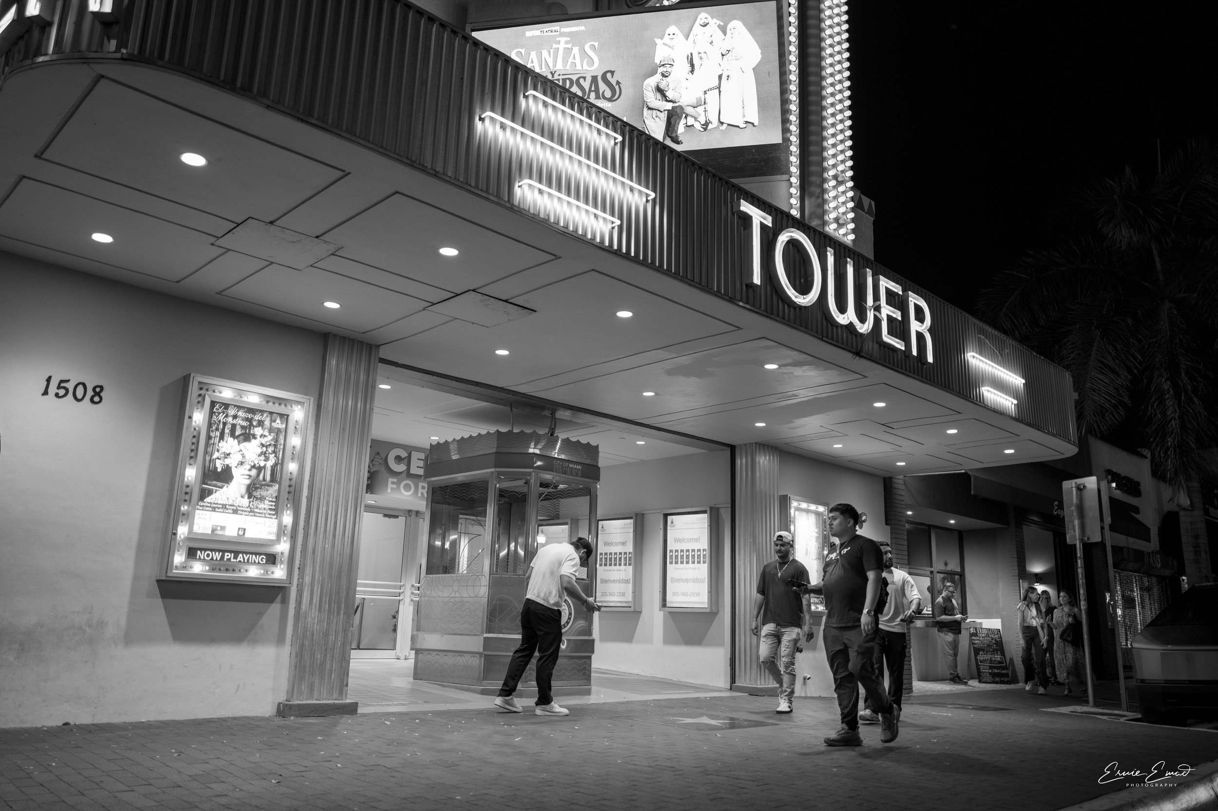 Tower-Foot-Traffic.jpg