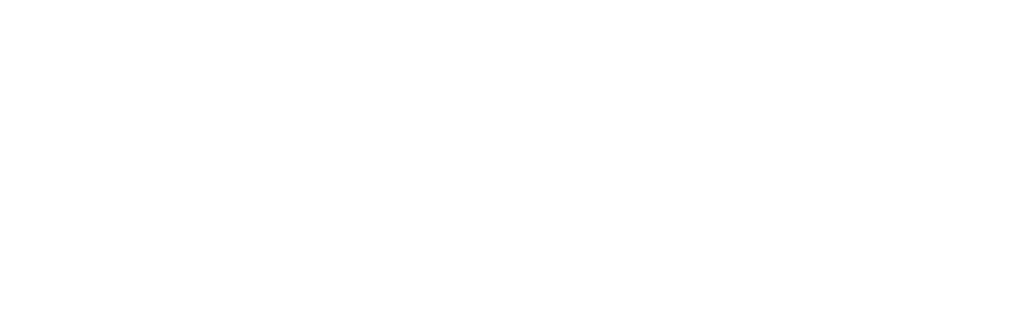 Monochrome Miami