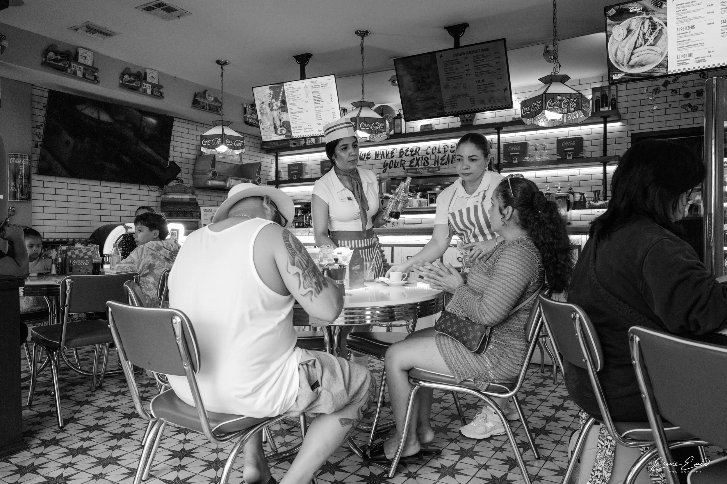 American-Diner-in-Little-Havana.jpg