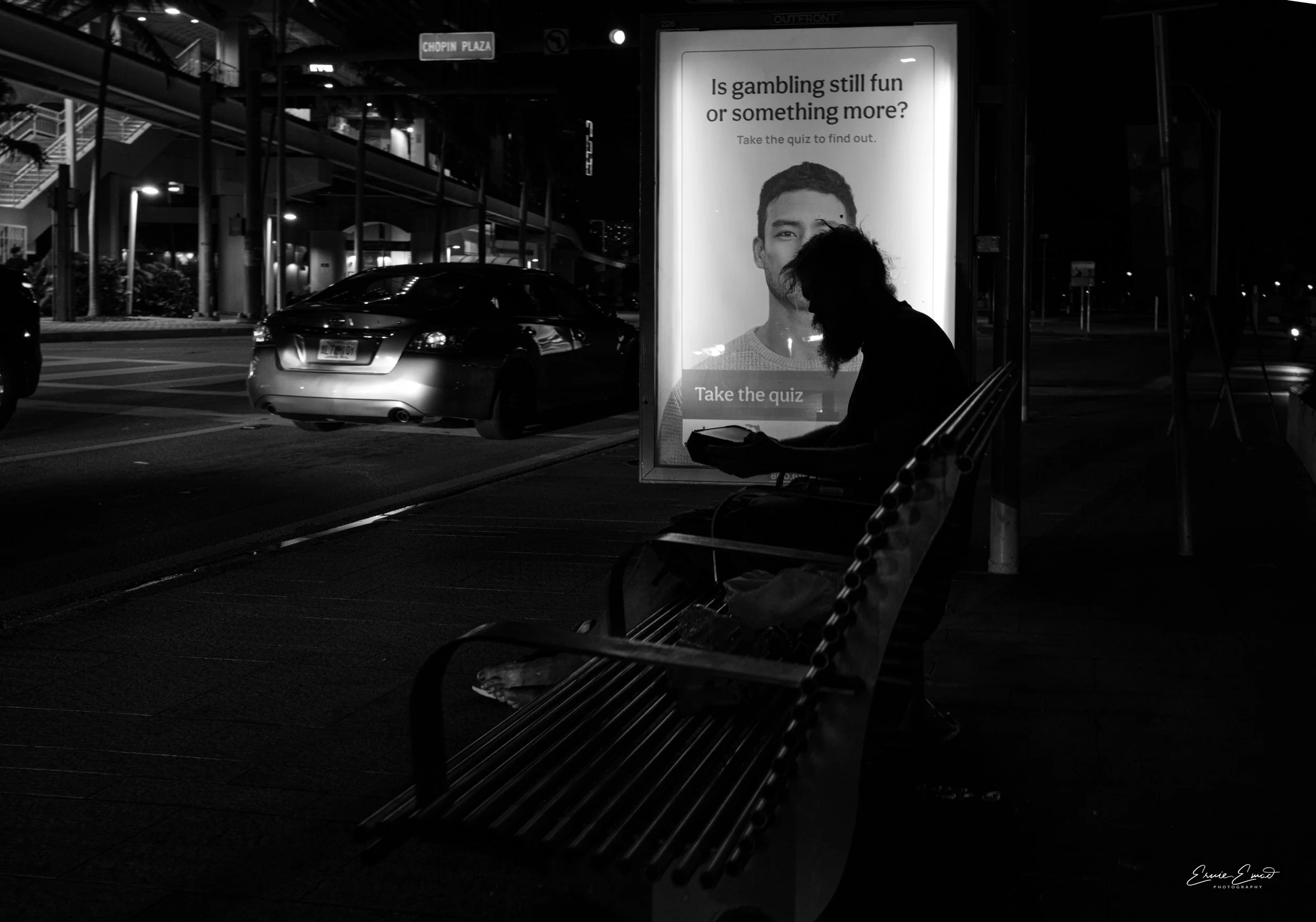 Gambling-Bench-08282026.jpg