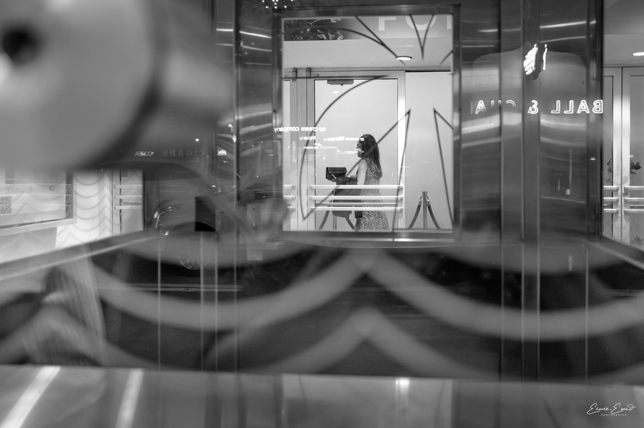 Thru-The-Tower-Ticket-Booth.jpg