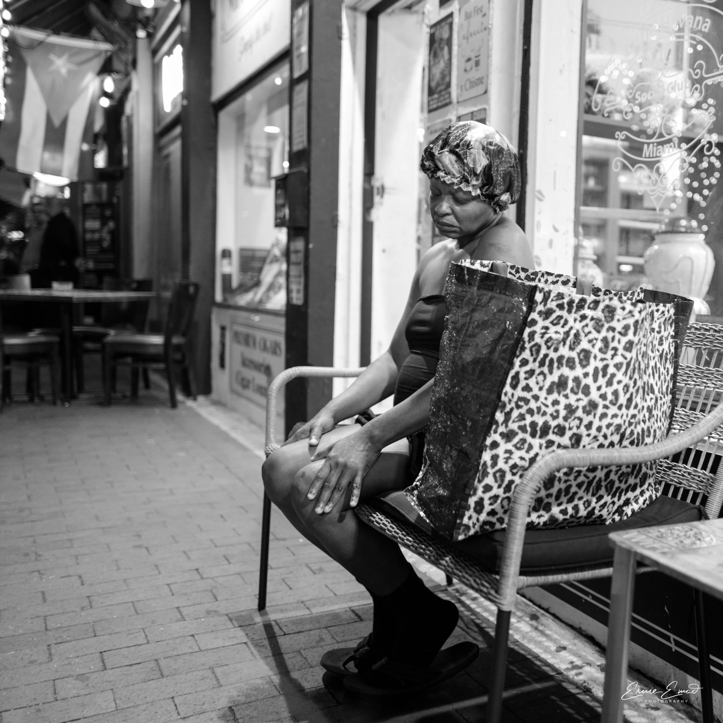 A-Face-on-Calle-8.jpg