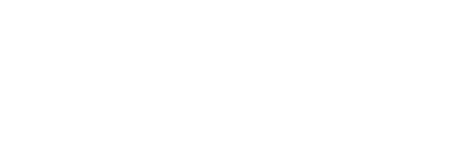 Monochrome Miami