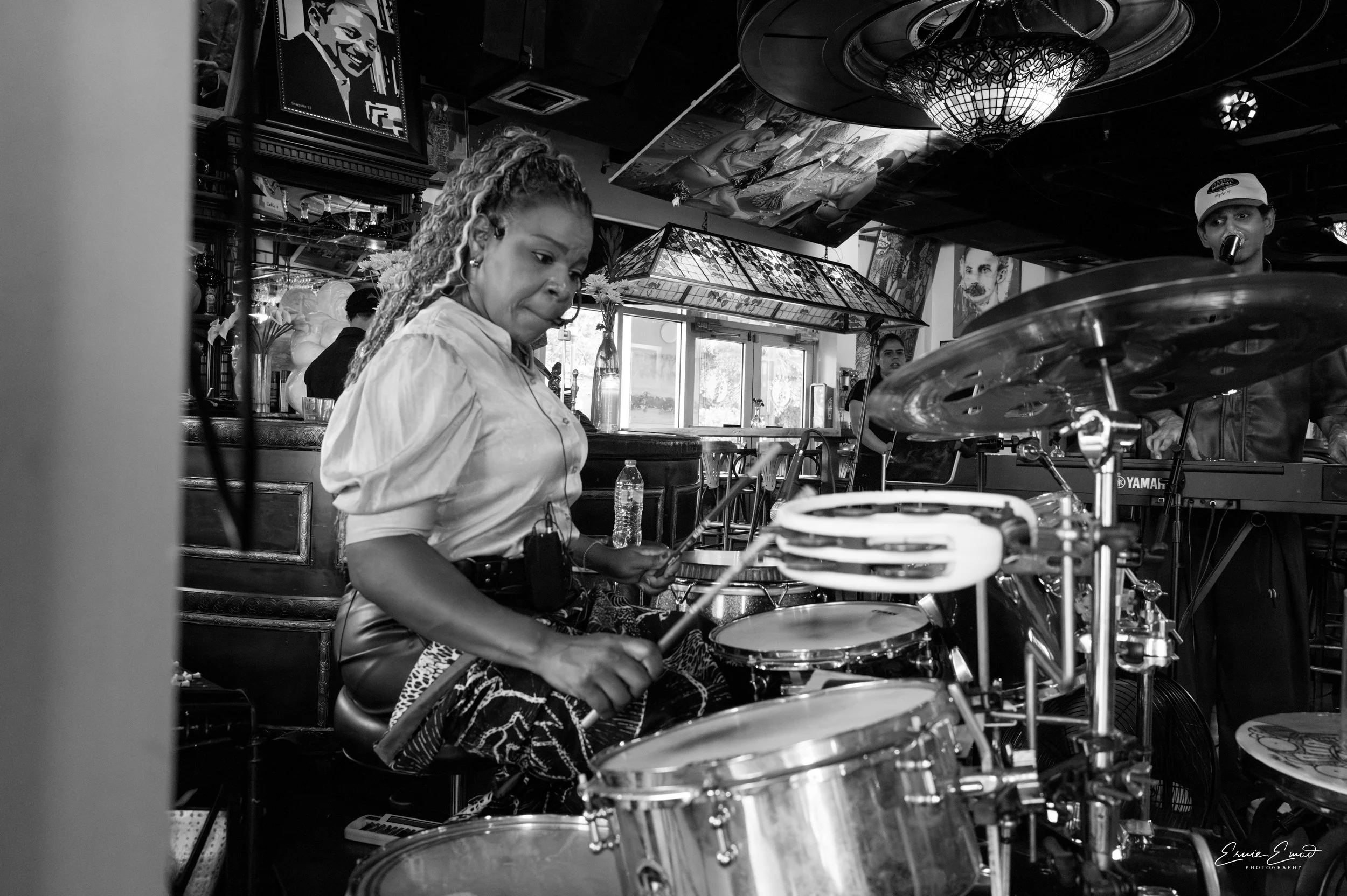 Little-Havana-Drum-Queen.jpg