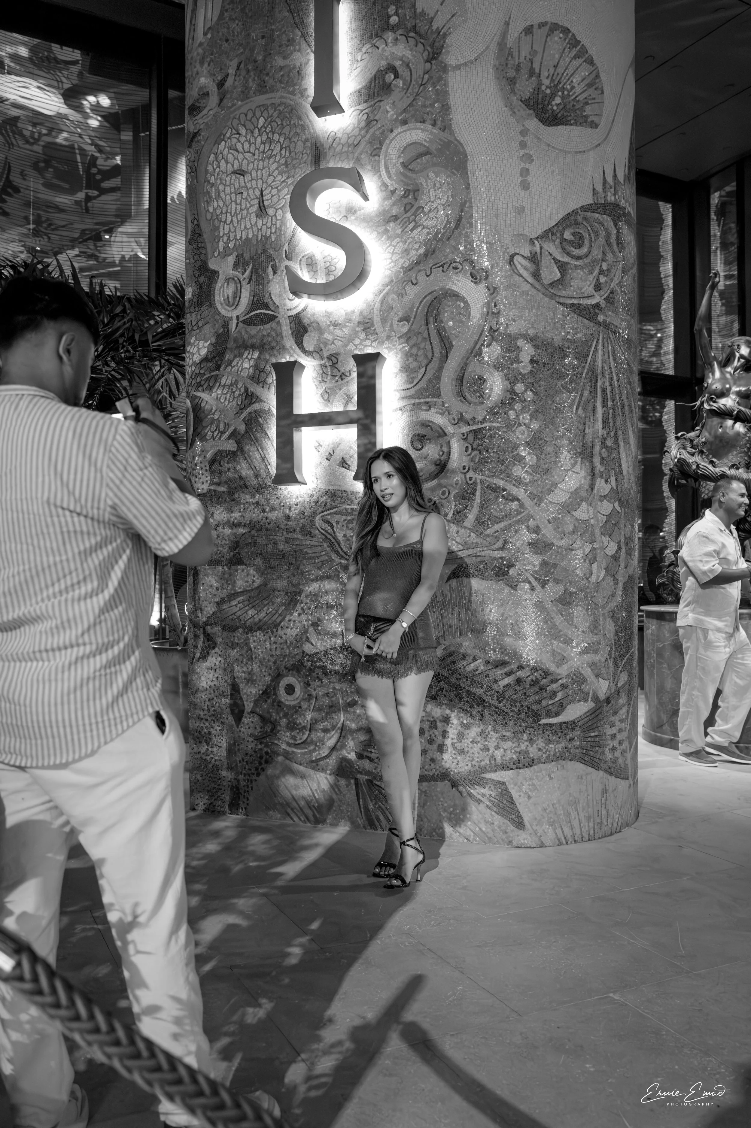 Sexy-Fish-Pose-08282026.jpg