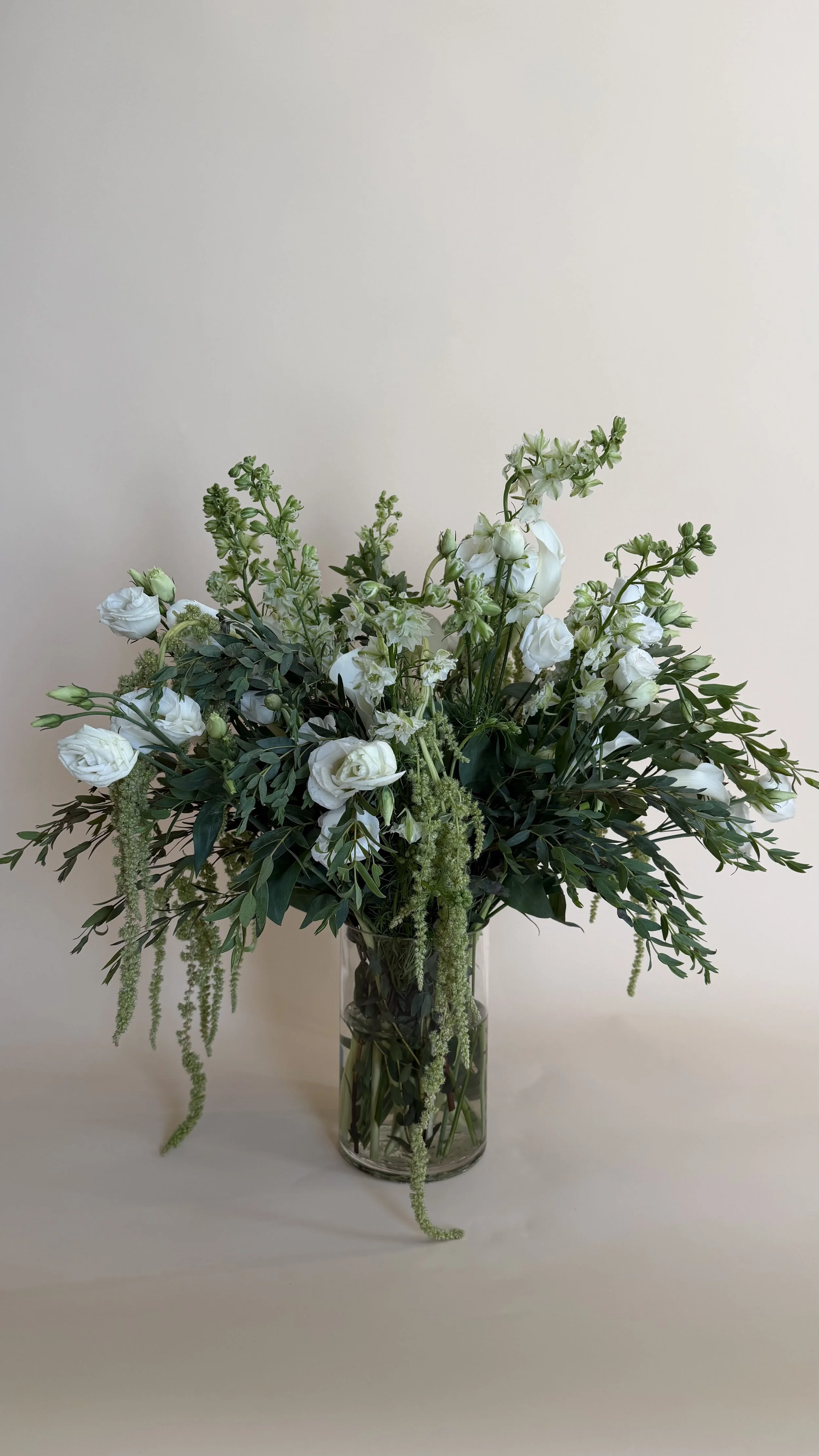 Verdant