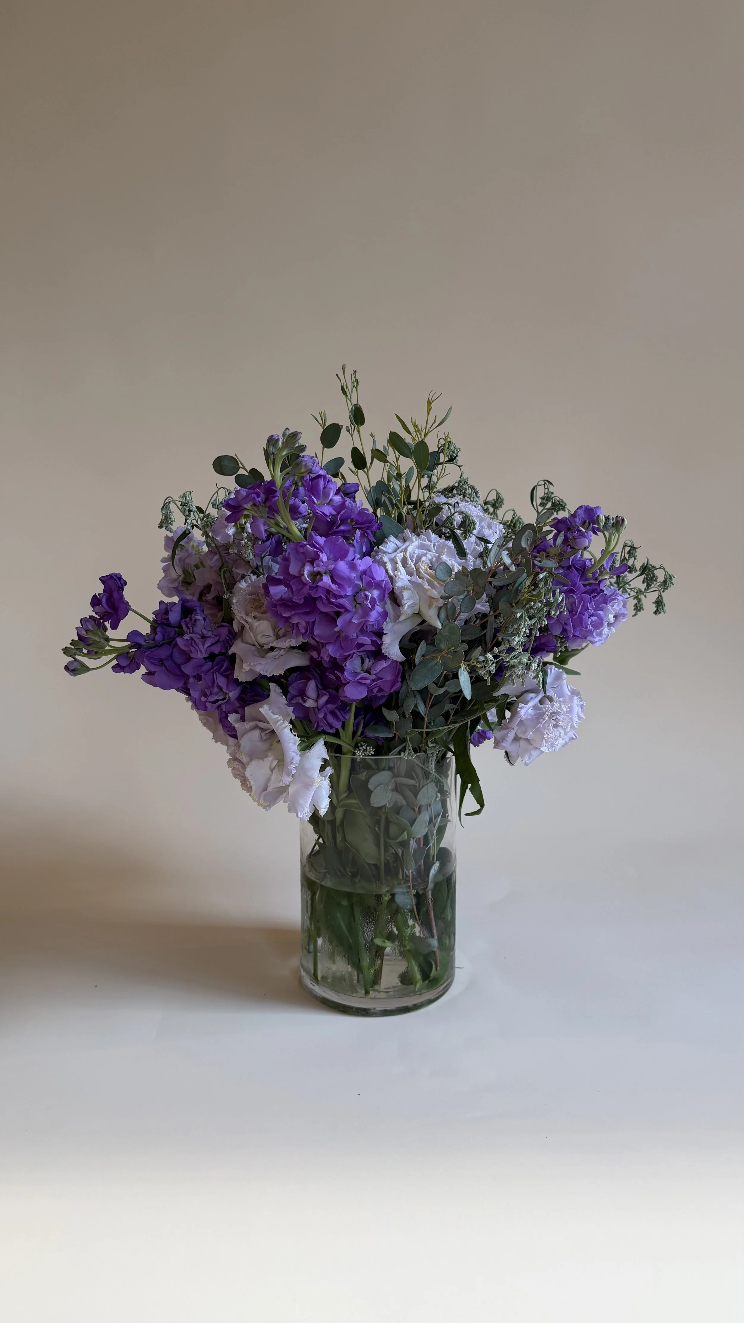 IMG_3318.jpeg