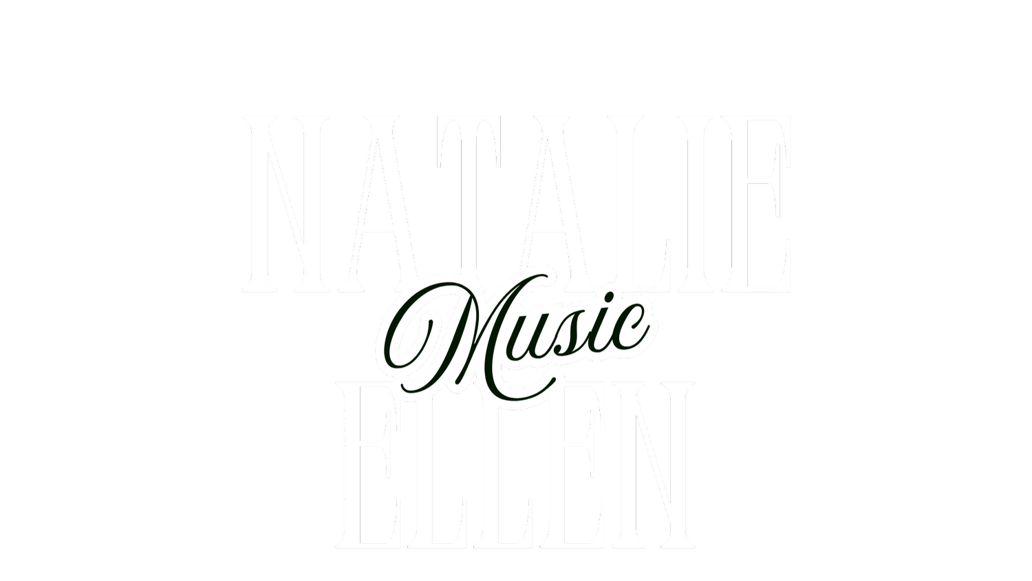 NATALIE ELLEN MUSIC