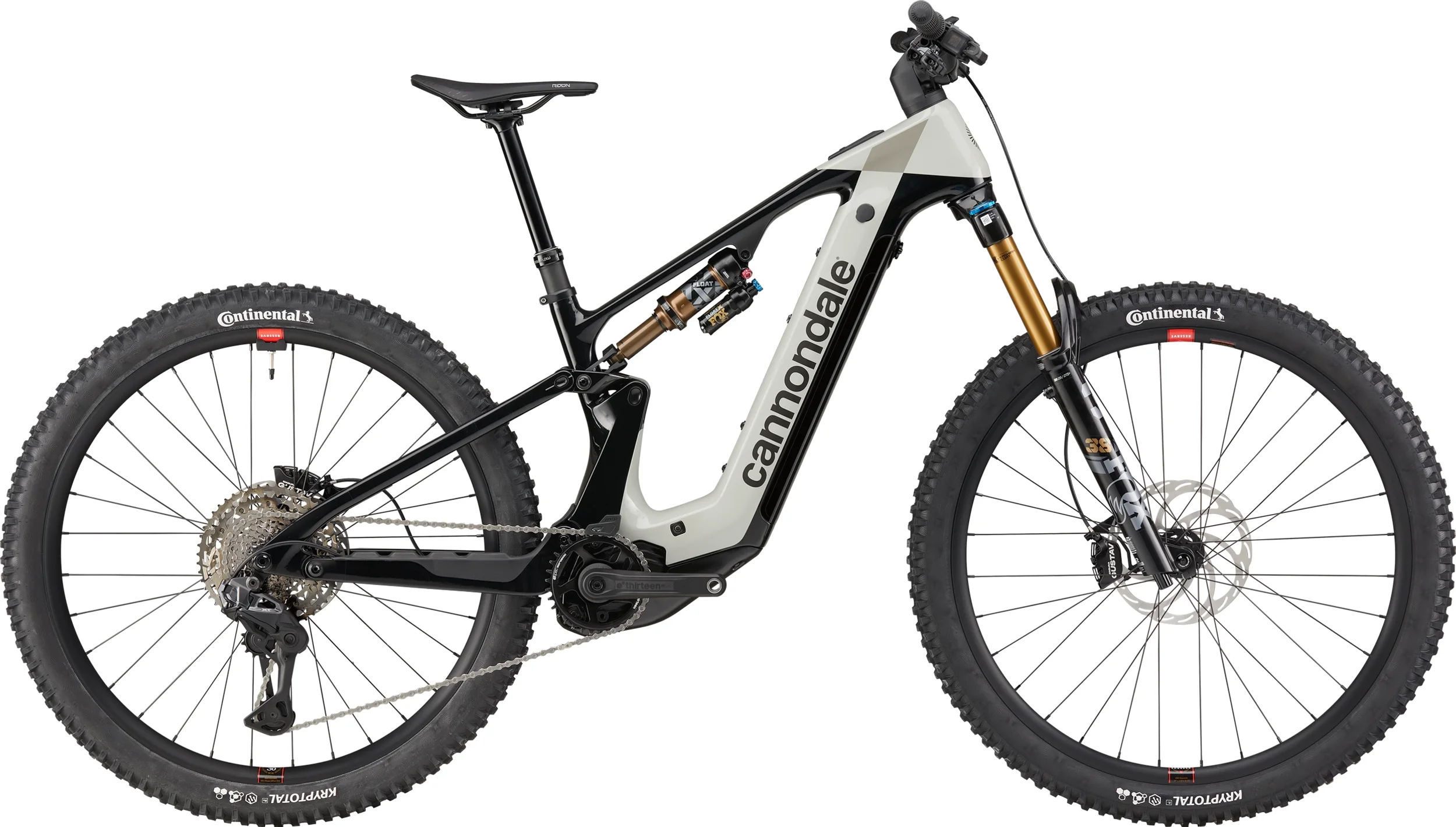 C26_C6501GU_Moterra_1_EU_TSK_PD.webp