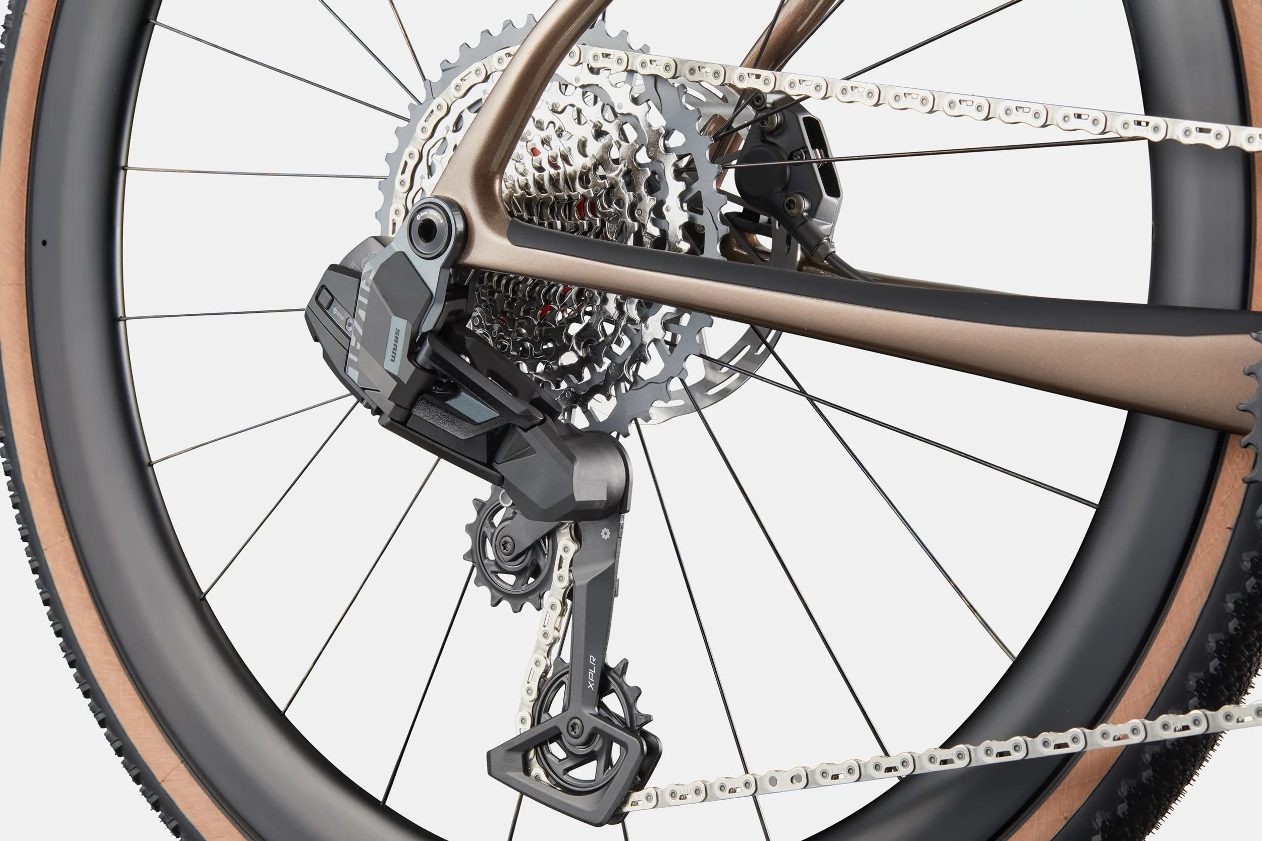 C26_C1710GU_SuperX_3_BRX_D3.webp