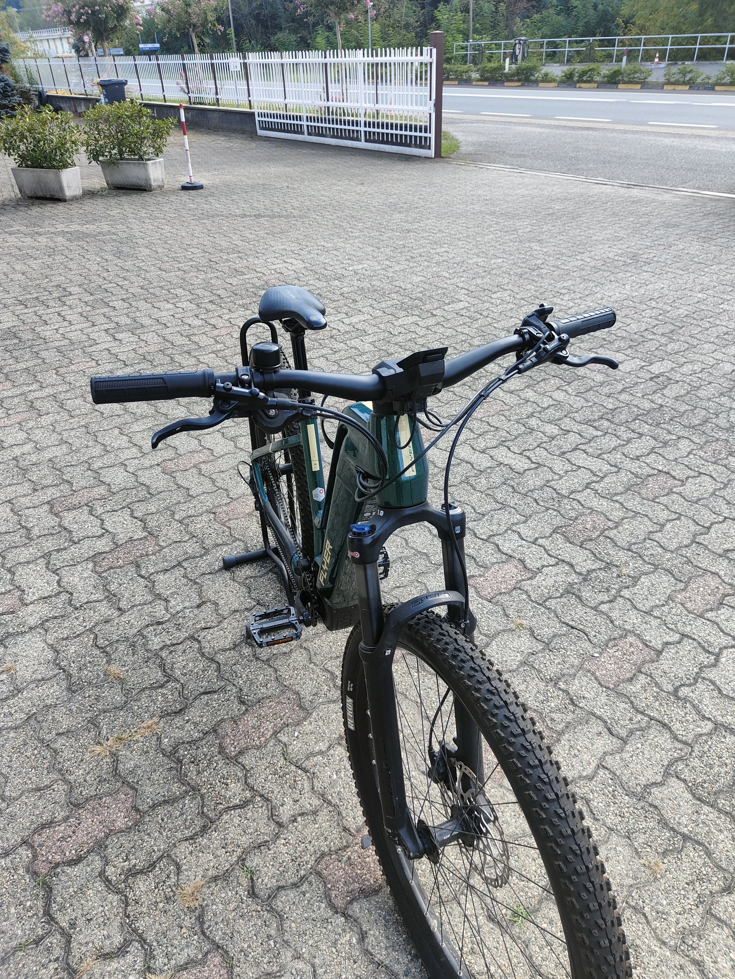 IMG20260909164401.jpg