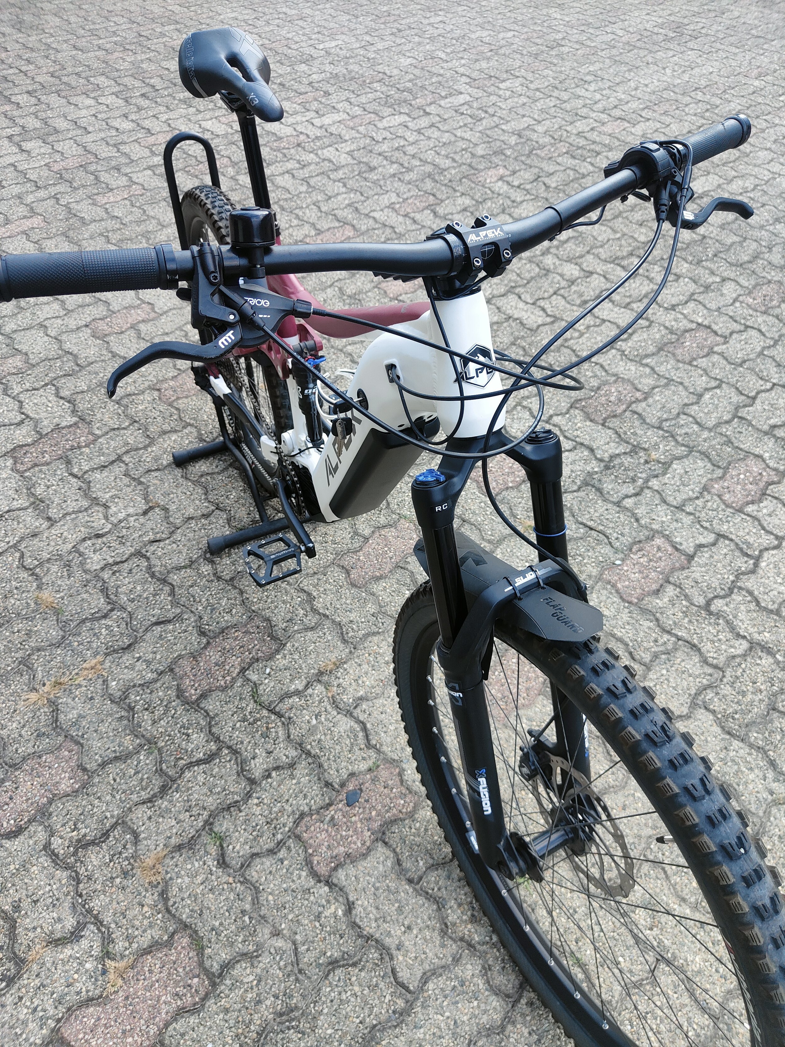 IMG20260909164200.jpg