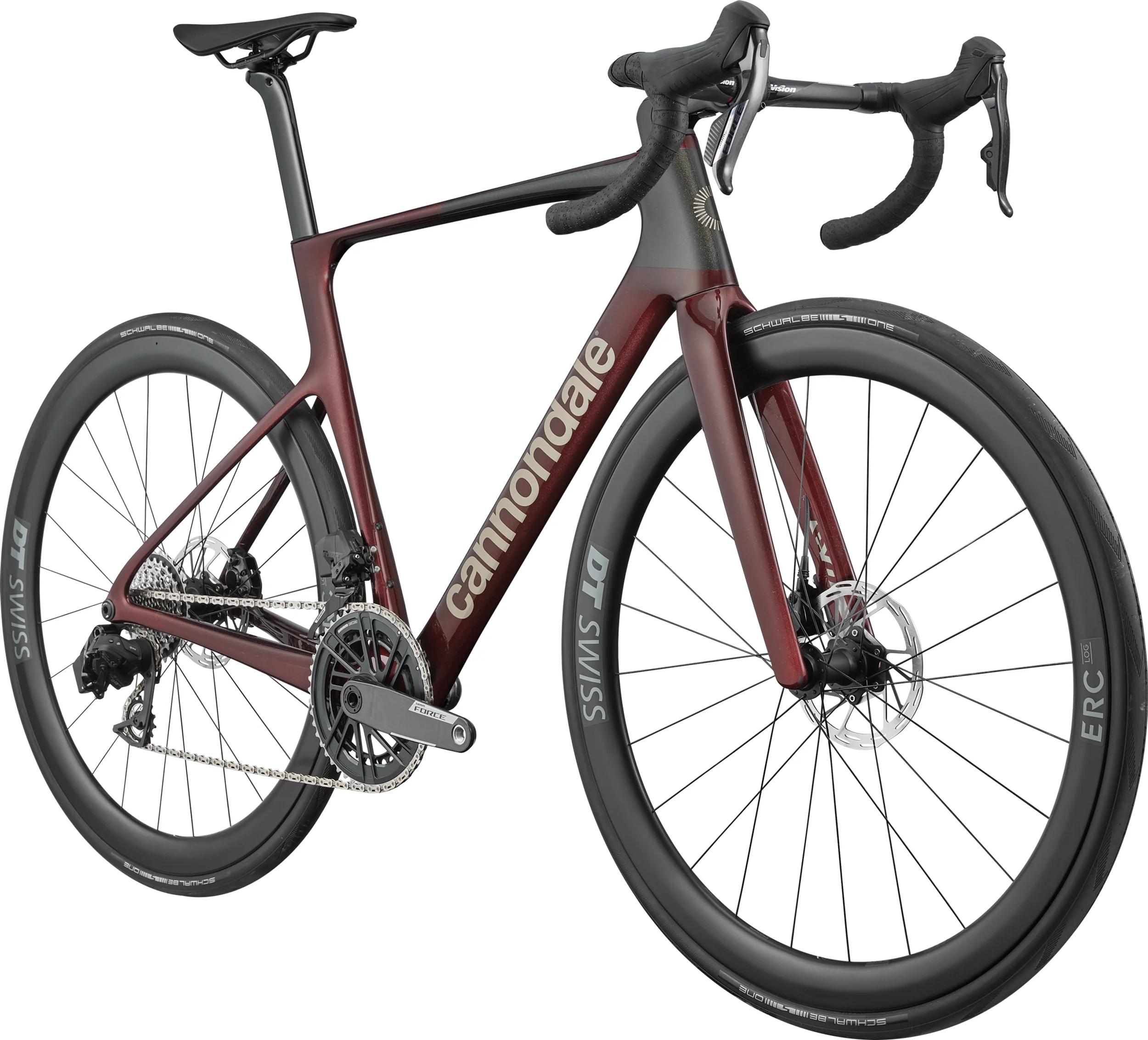 C26_C1120GU_SuperSix_EVO_3_CHL_3Q.webp