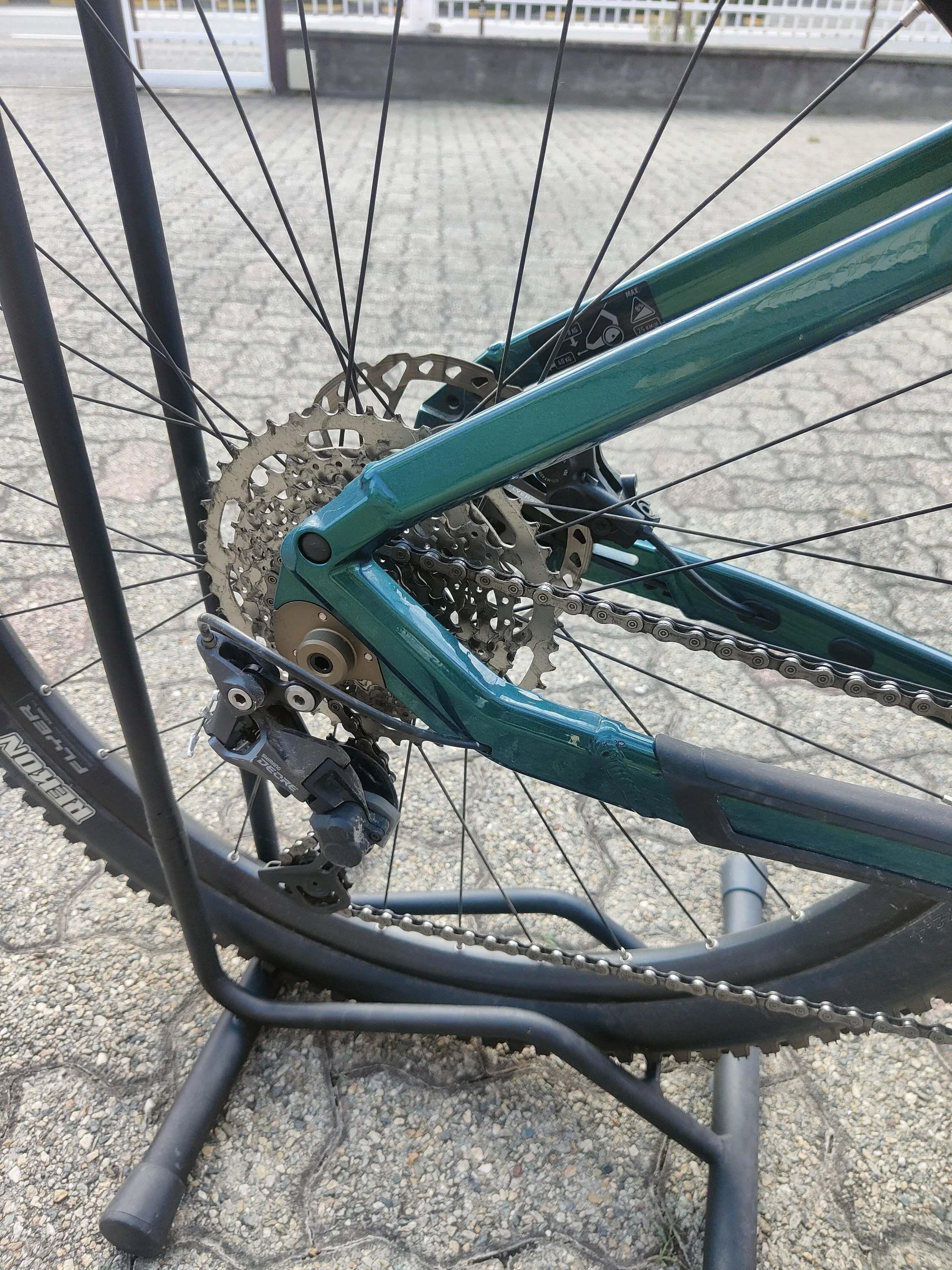 IMG20260909164405.jpg