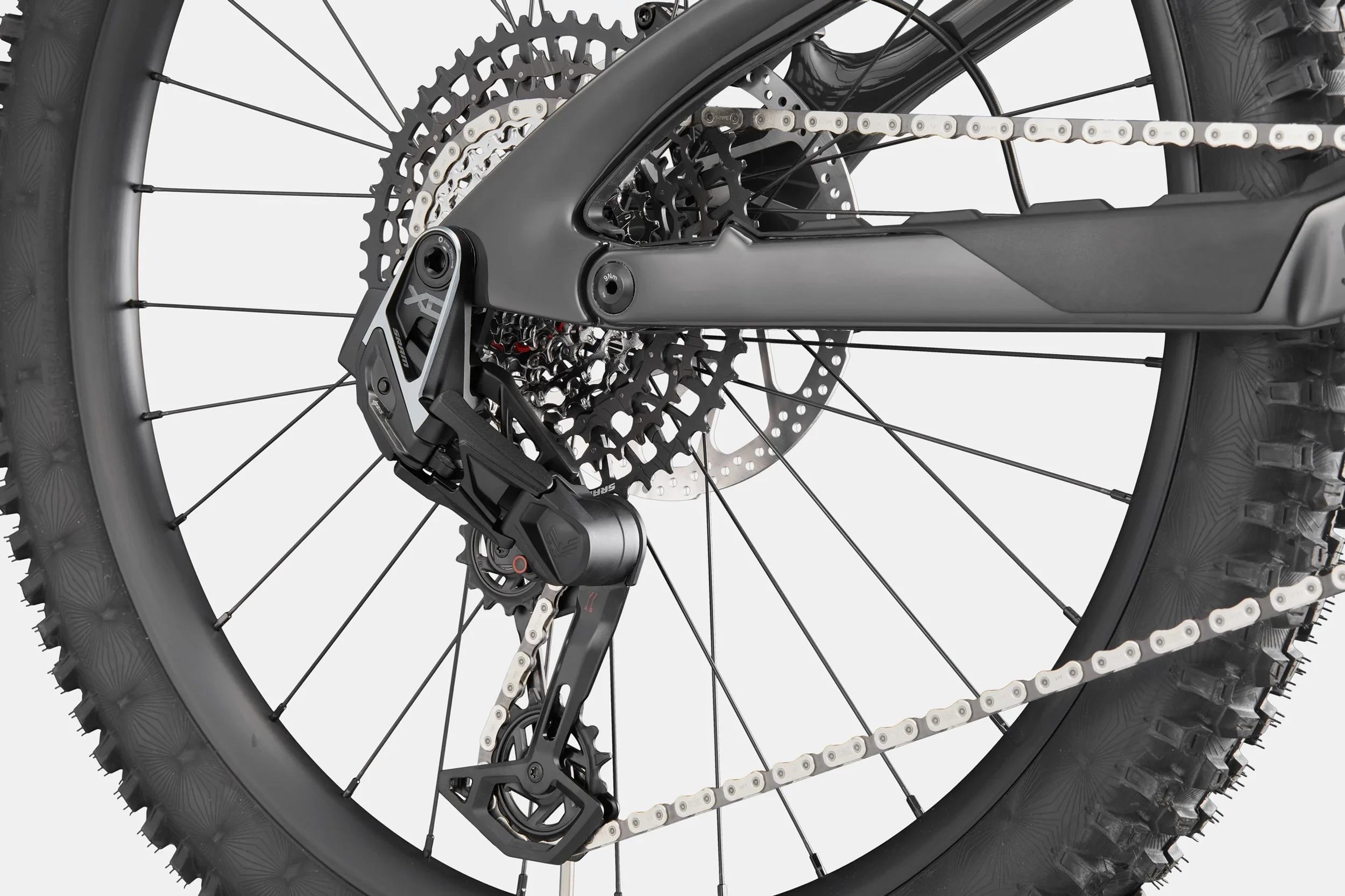 C26_C2311GU_Bad_Habit_RAW_D3.webp