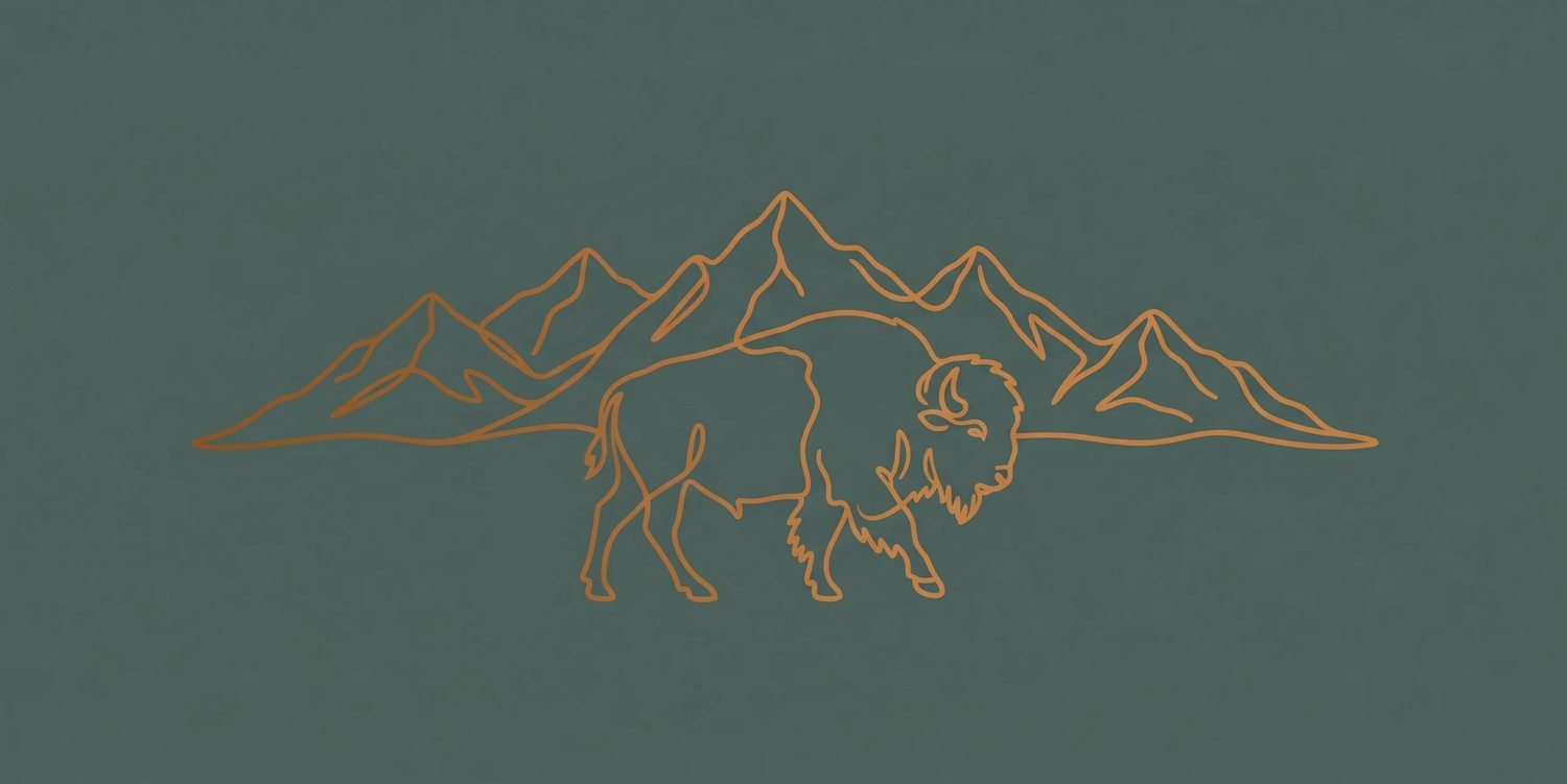 Bison-counseling.com