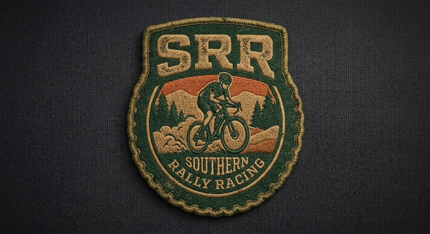 patch logo.jpeg