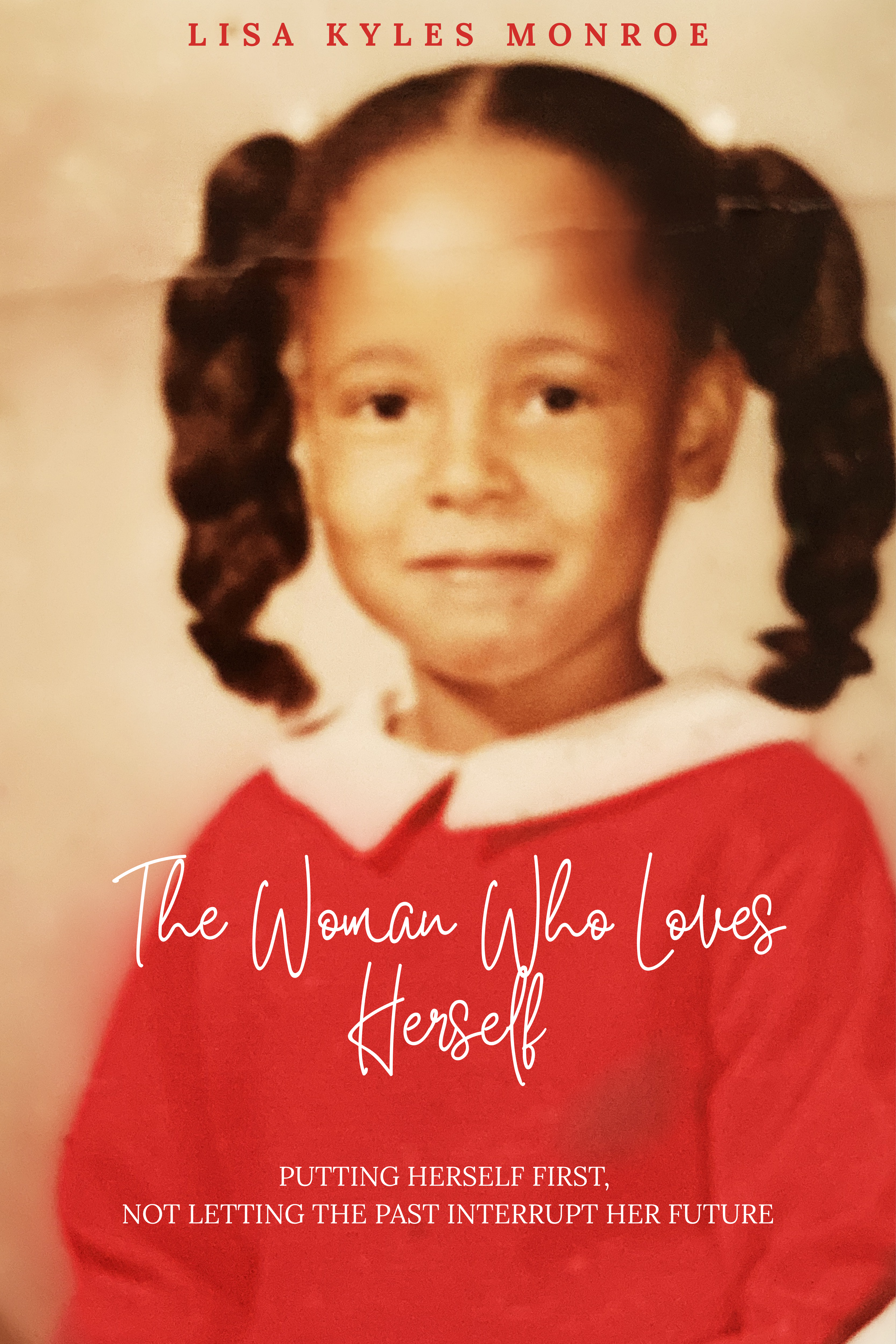 The+Woman+Who+Loves+Herself+-+Book+Cover.png