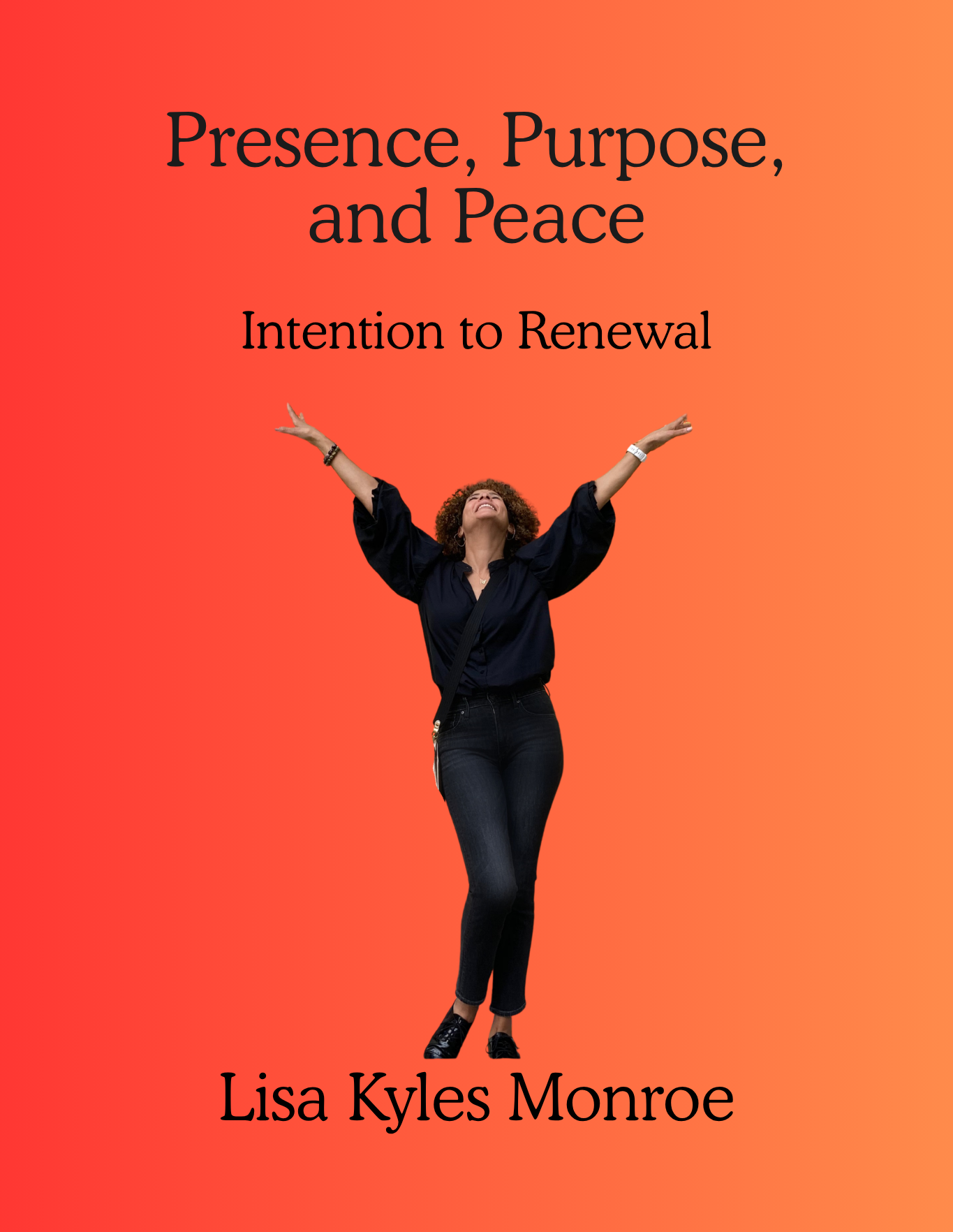 PP&P Ebook cover final.png