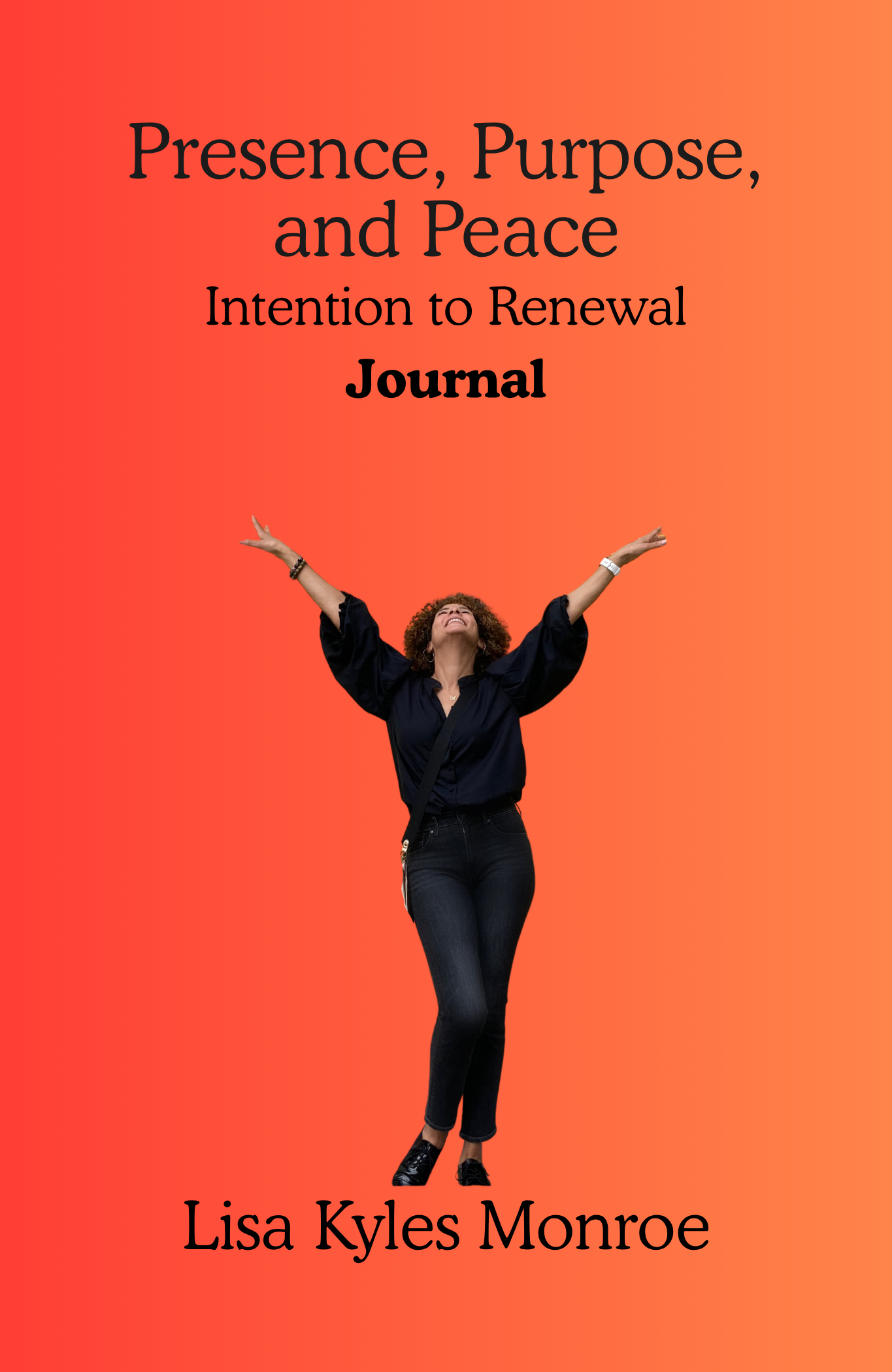 PP&P Ebook cover final (1365 x 2100 px).png