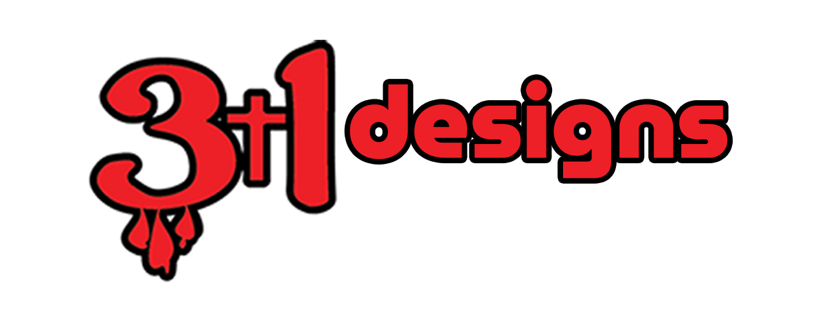 Your Site Title