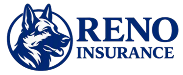RENO INSURANCE