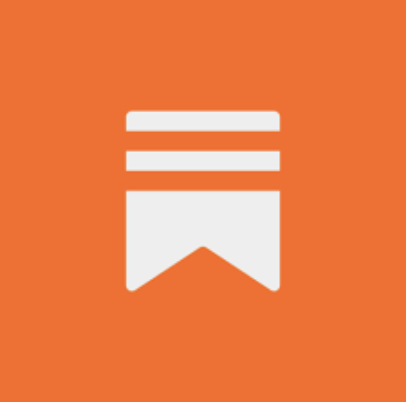 TRP Substack
