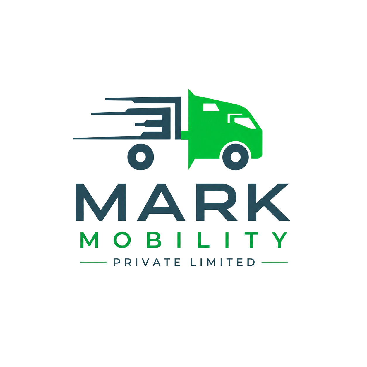 Mark Mobility