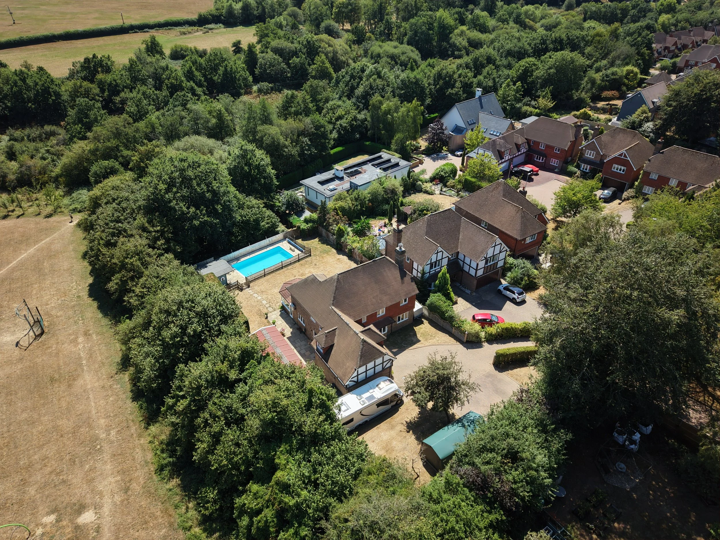 dji_fly_20260811_11750 pm_0727_1786450318014_photo.jpeg
