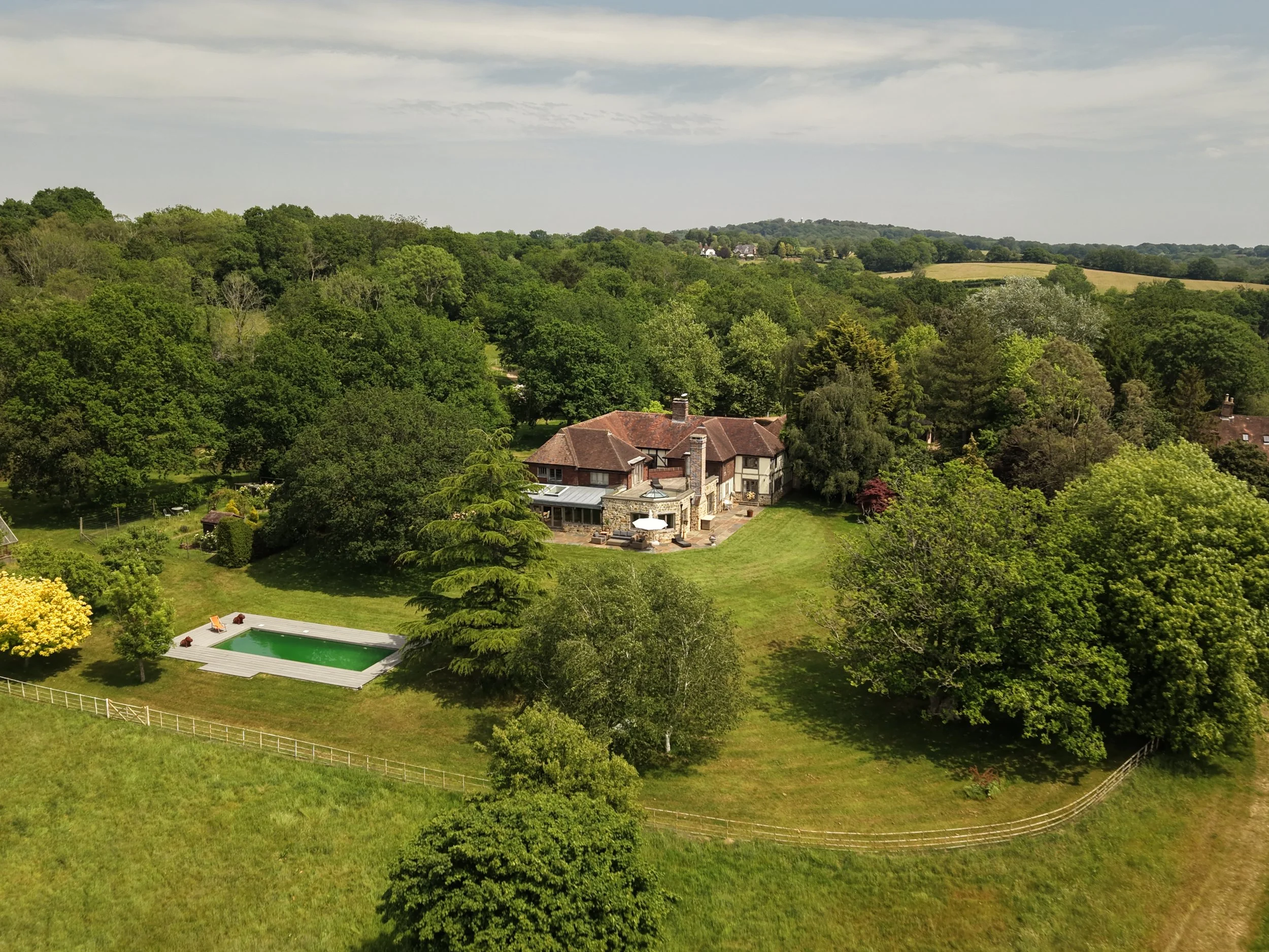 dji_fly_20260528_12518 pm_0370_1779974311836_photo.jpeg